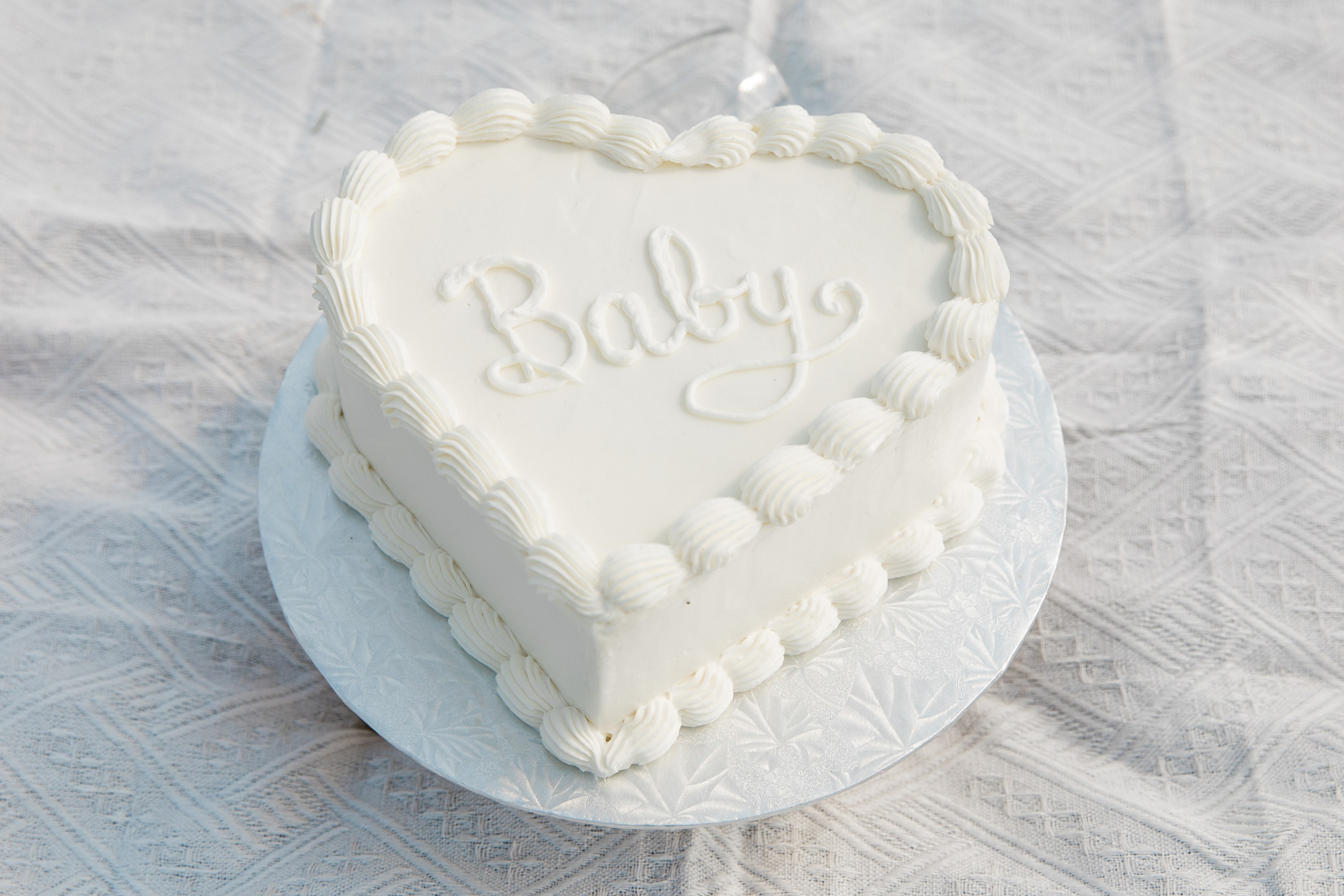 Maternity Photos — Isabel. Ching Li Photography