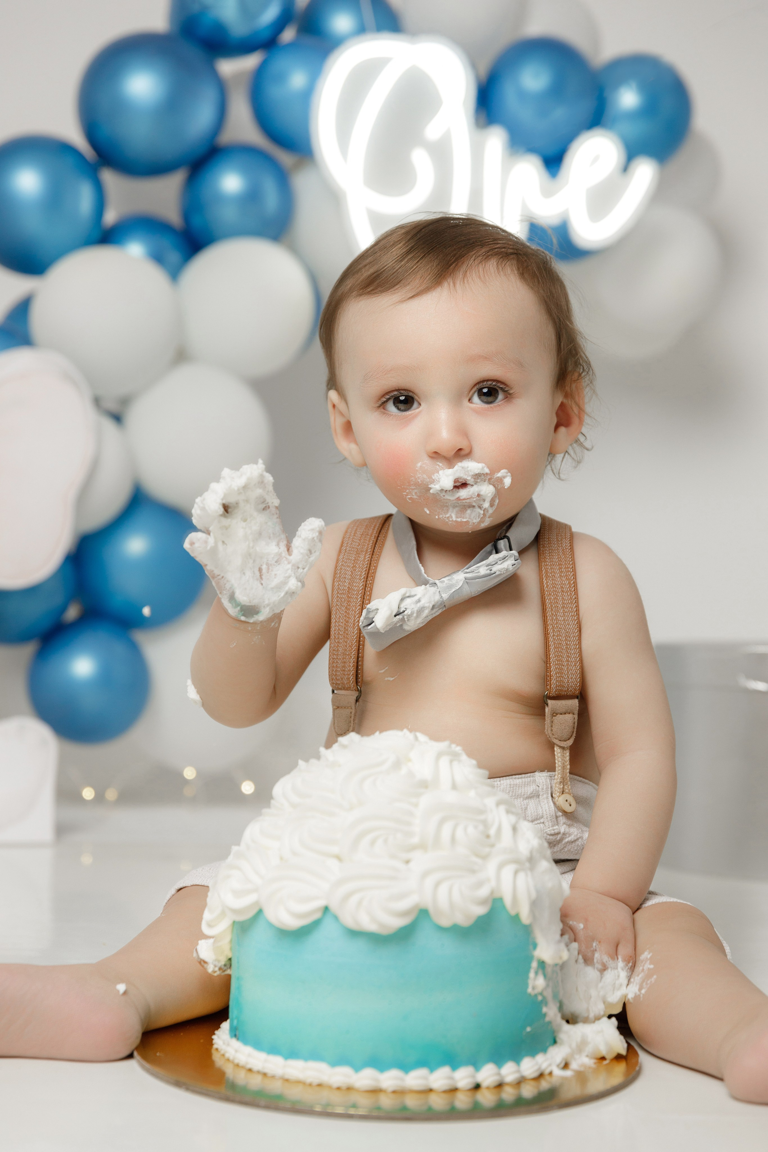 Cildren. Семейный детский фотограф Бляхер Ирина в Израиле