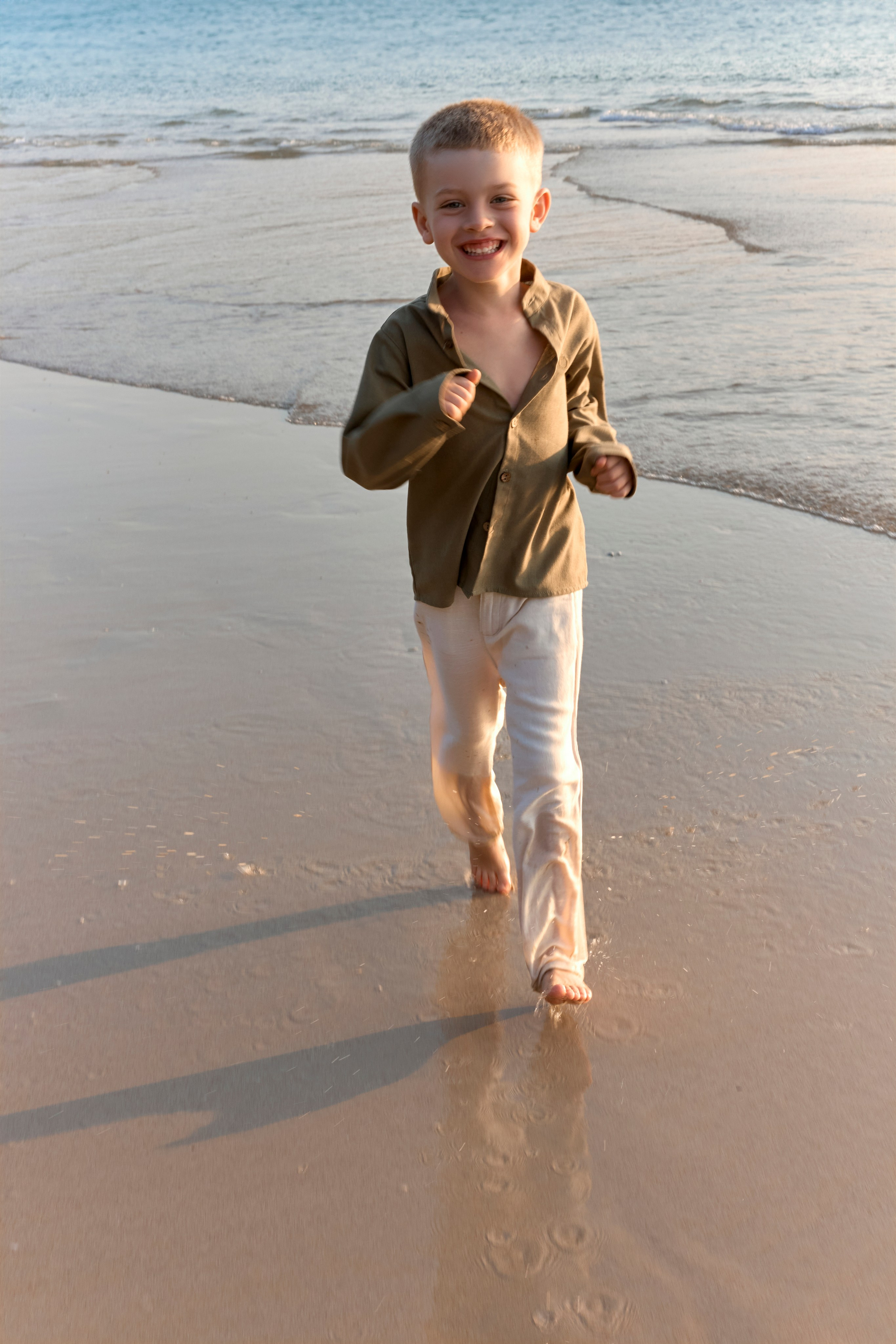 Love story/семейные съемки. Услуги