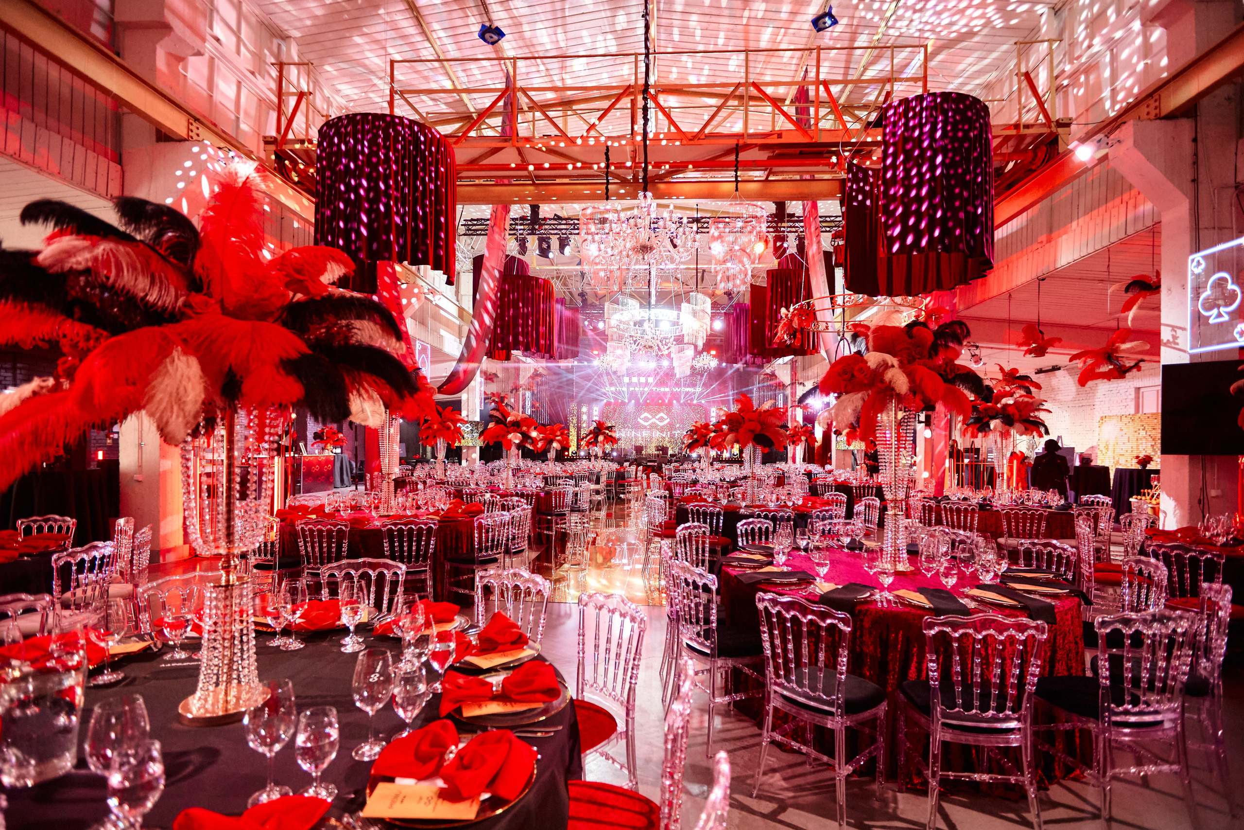 Winfinity NY party. Свадебный и семейный фотограф в Риге Игорь Давидович