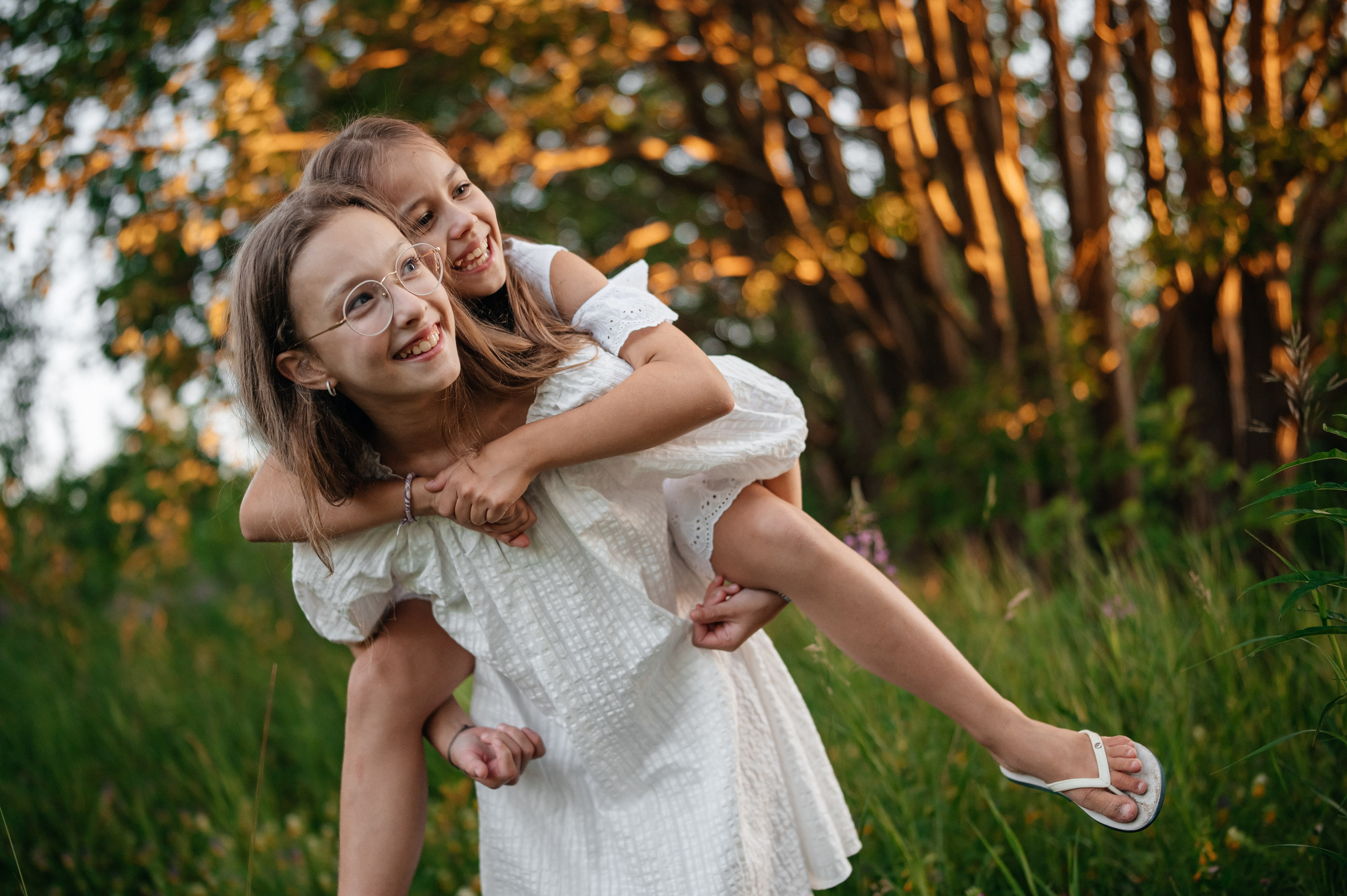 Летний вечер на Пальяссааре. Фотограф Таллинн — свадьба |семья | lovestory