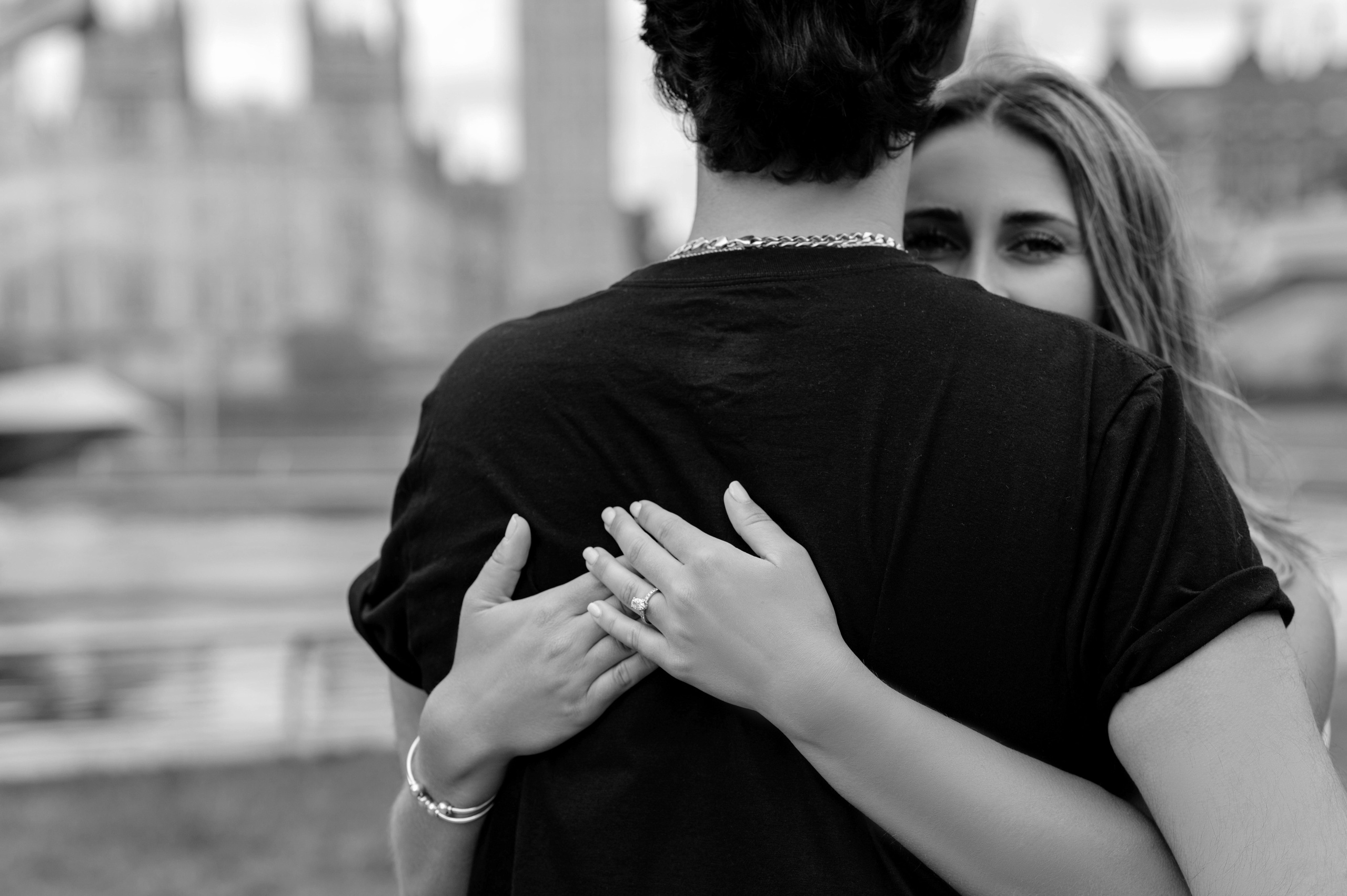 Westminster Rob&Maggie. FAMILY AND WEDDING PHOTOGRAPHER IN LONDON MARINA RIVA