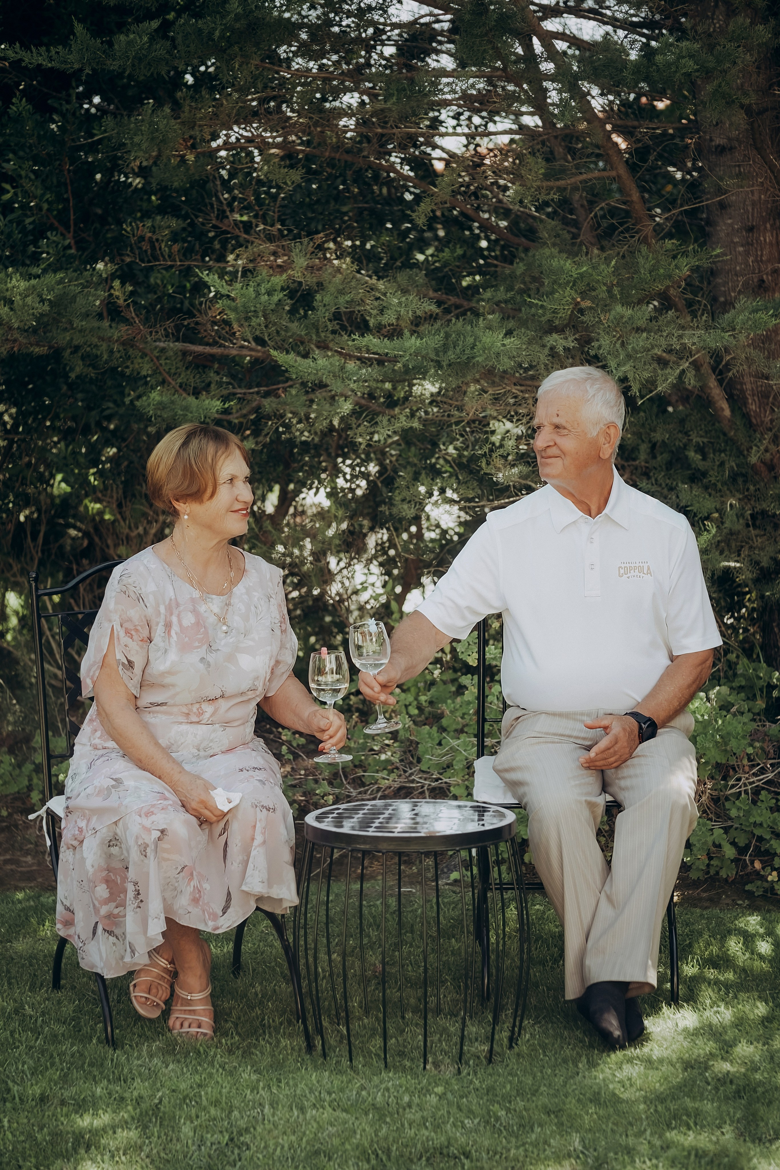 День народження. Валерія Сичова. Сімейний та репортажний фотограф в Португаліі