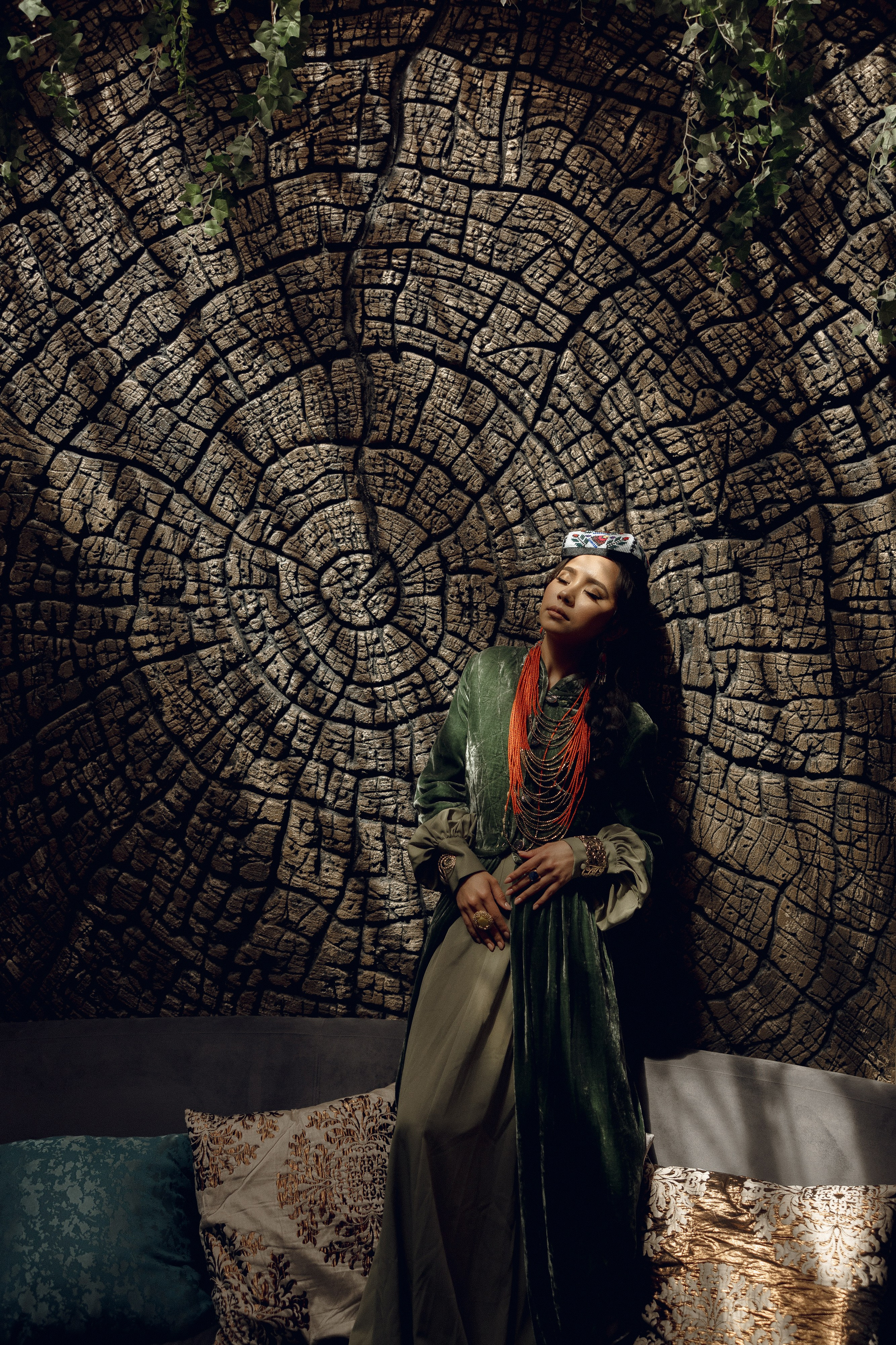 Кыз Узатуу Юлдуз. Азимжан Нуритдинходжаев — свадебный фотограф