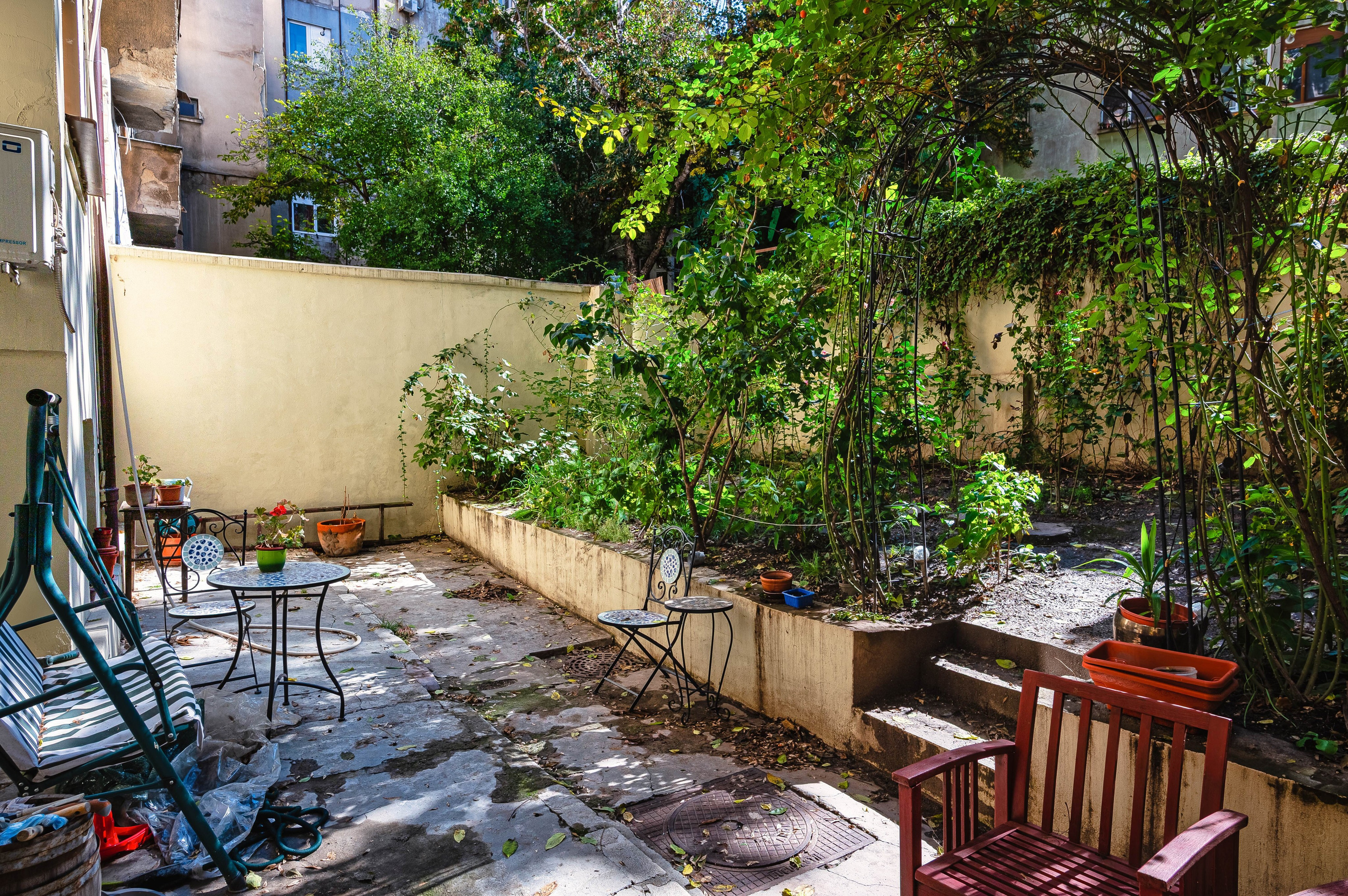 Apartament 3 Camere. Andrei Samuel – Fotograf București | Evenimente, Studio, Imobiliare, Produs