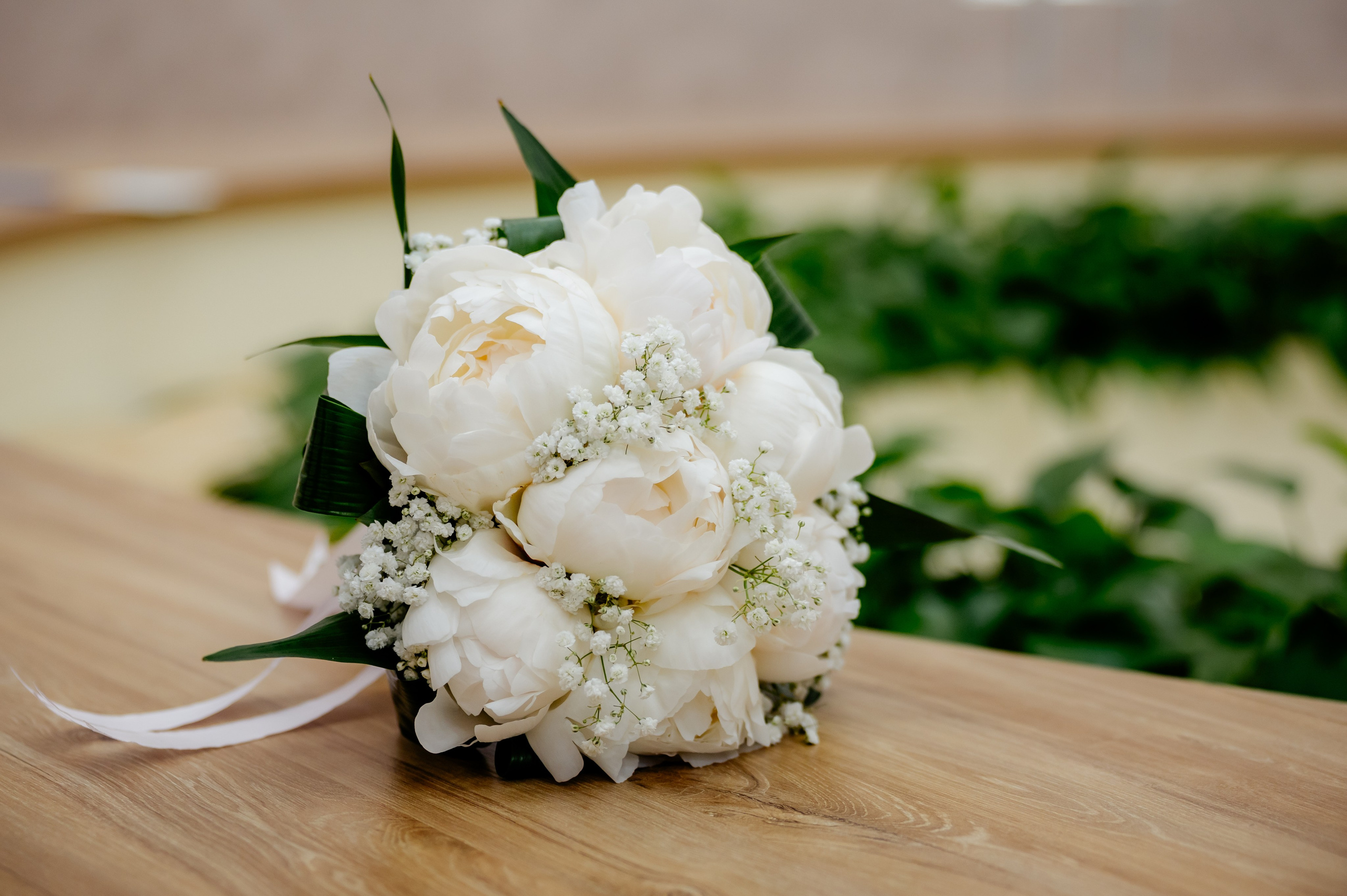 Camelia & Laurenţiu. Fotograf profesionist eveniment București | Andrei Samuel - Evenimente, Studio, Imobiliare, Produs