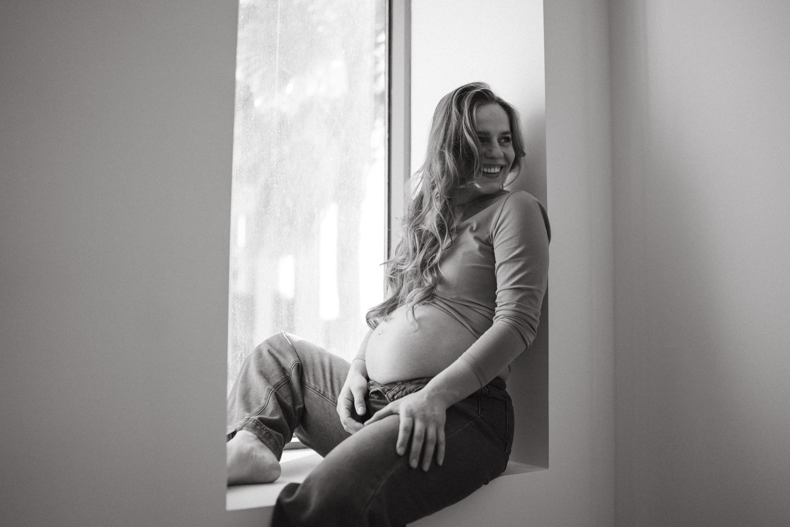 Dasha and Jenya. Maternity. Family photographer in Saudi Arabia