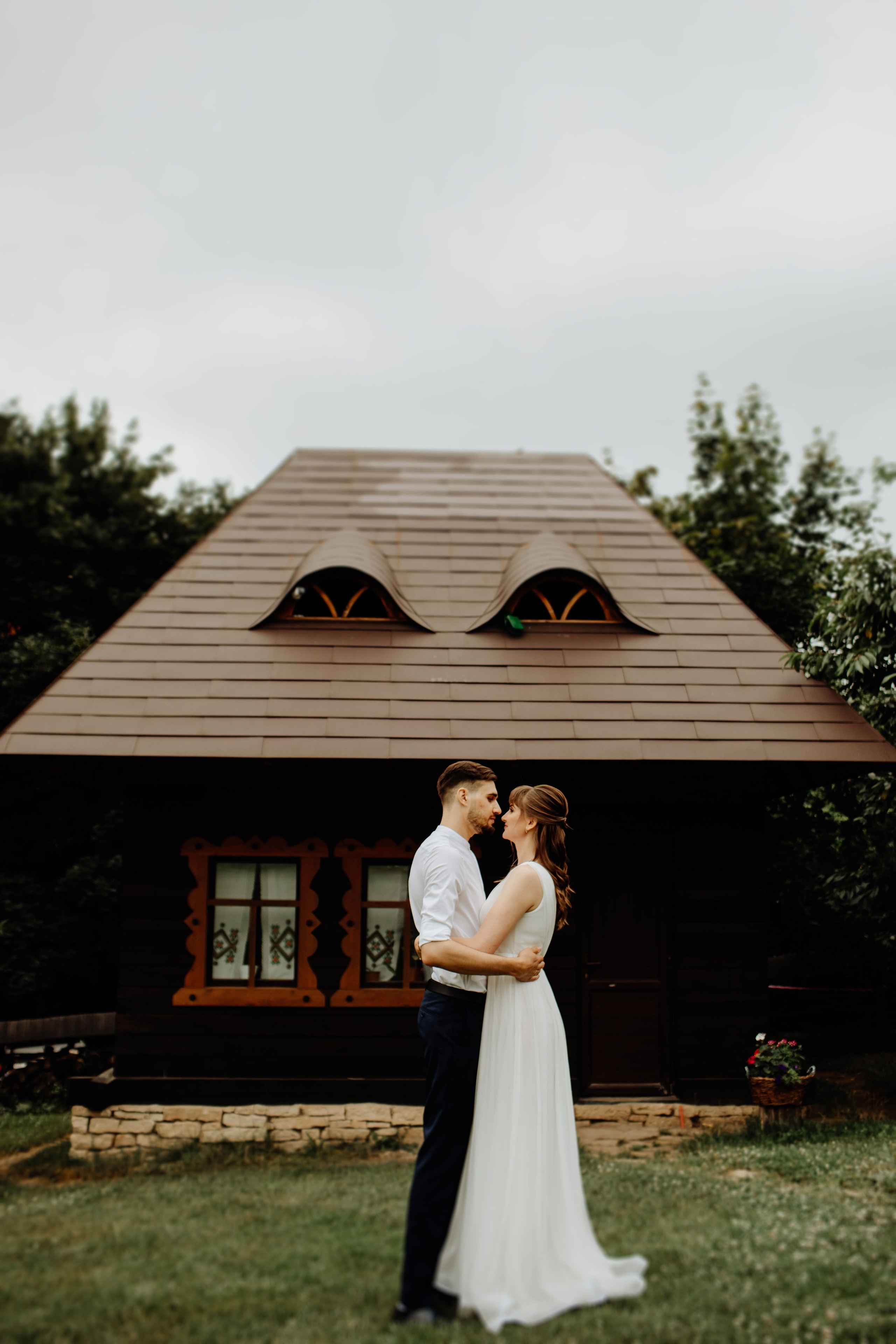 R&A. Servicii Foto/Video