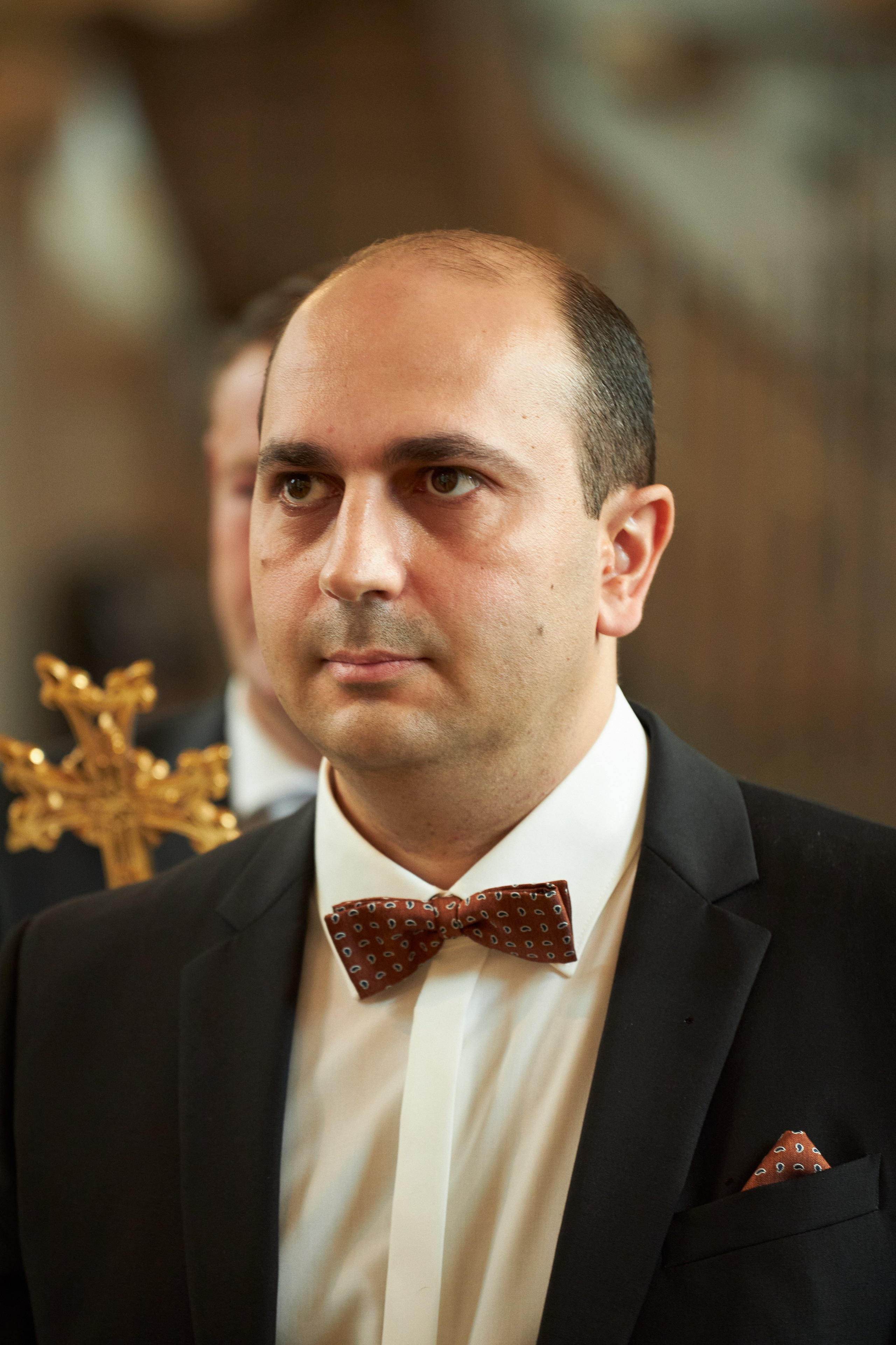 Hochzeitsfotos aus Düsseldorf. Hochzeitsfotograf und Hochzeitsvideograf aus Hamburg | Roka21Film