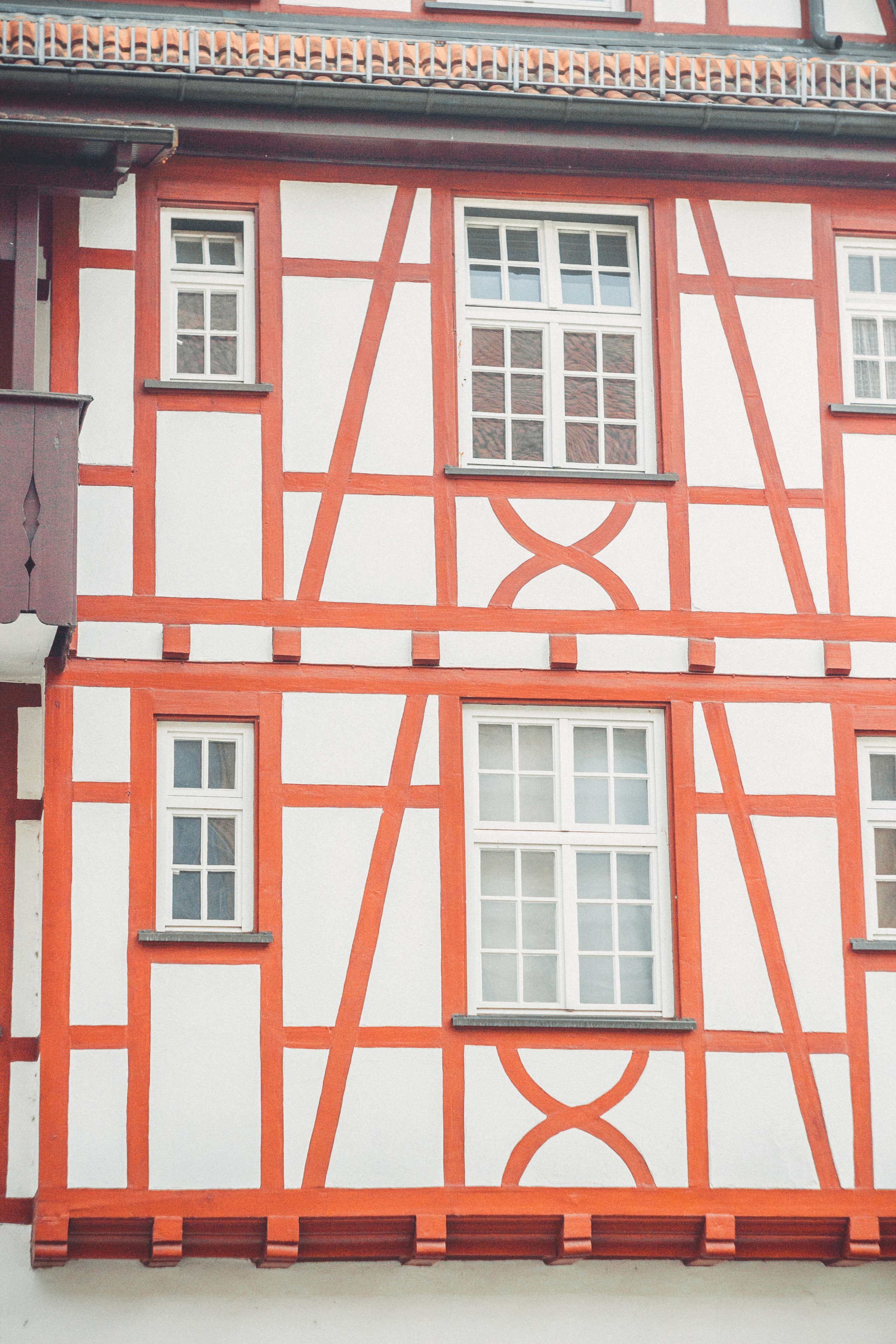 Oberkircher Erdbeerfest. Maria Chistyakovа — Fotografin in Karlsruhe, Baden-Baden und Umgebung