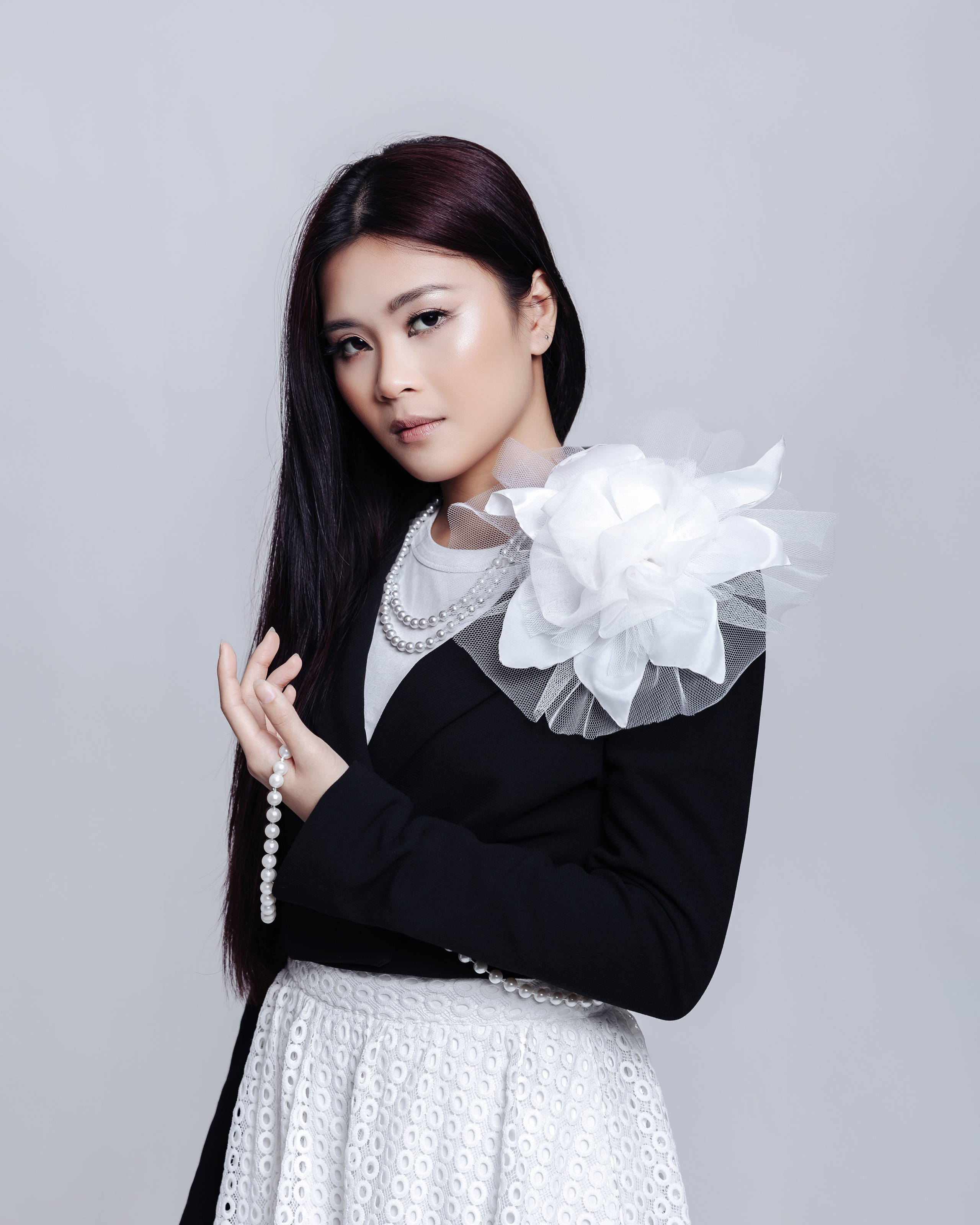 Hochzeit in Straubing