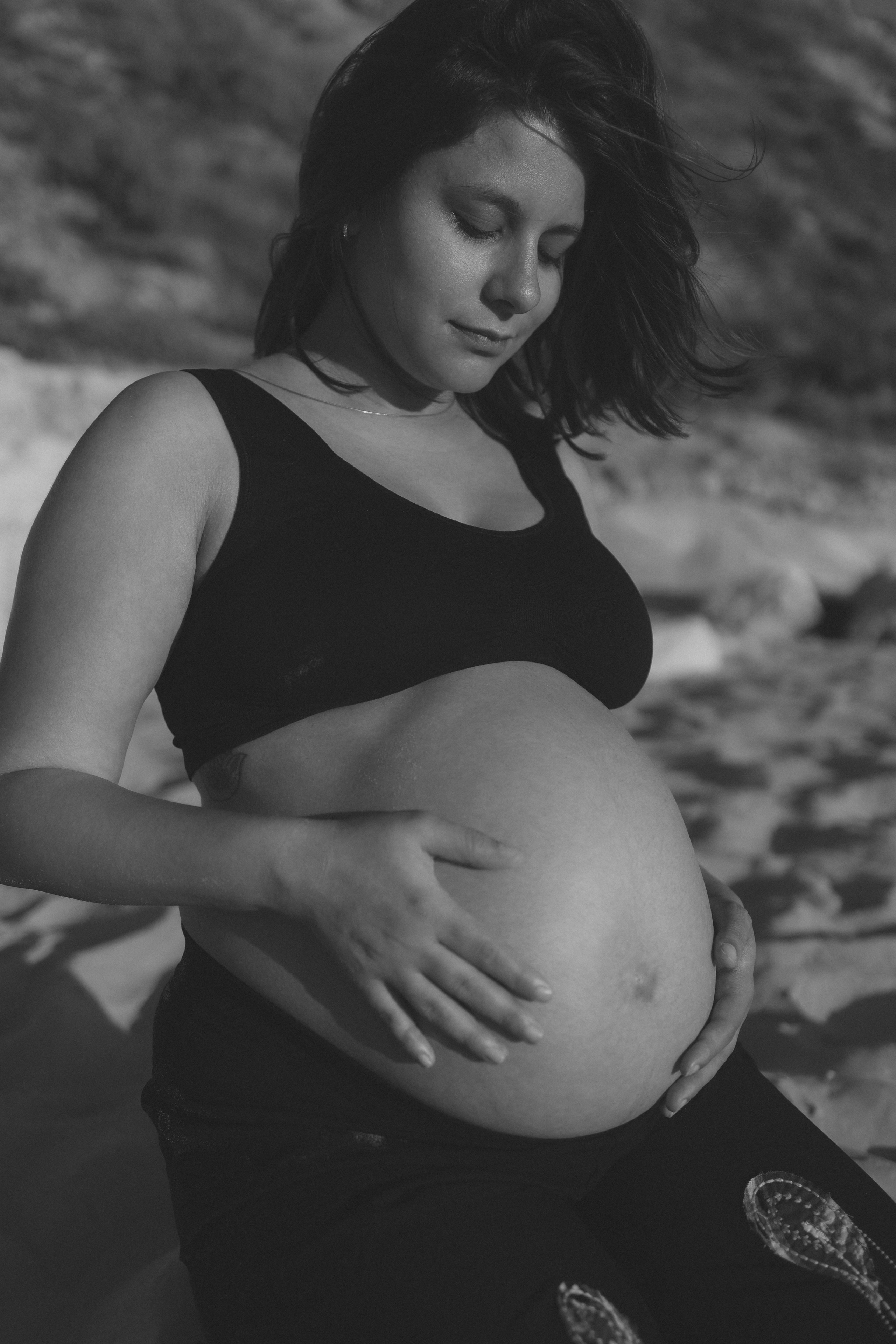 Us. Семейный и парный фотограф в Израиле Репчак Дмитрий