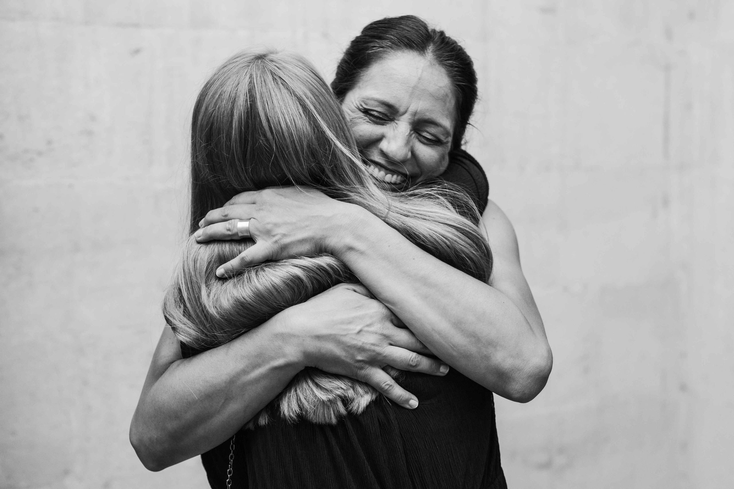 WEDDING OF FOREIGNERS IN THE OLD CITY OF JERUSALEM. Https://shi-photo.com/