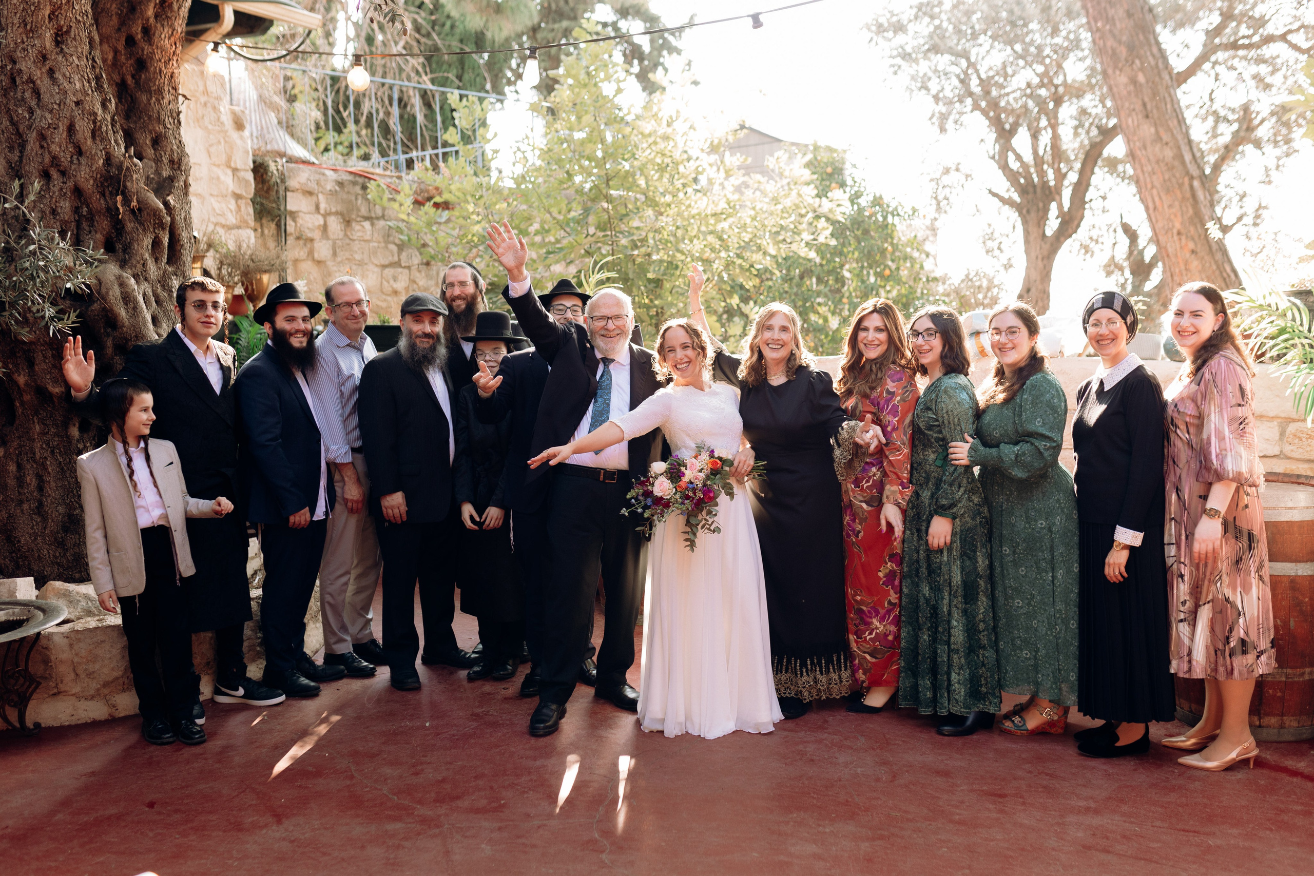 Dreams Came True. Https://shi-photo.com/