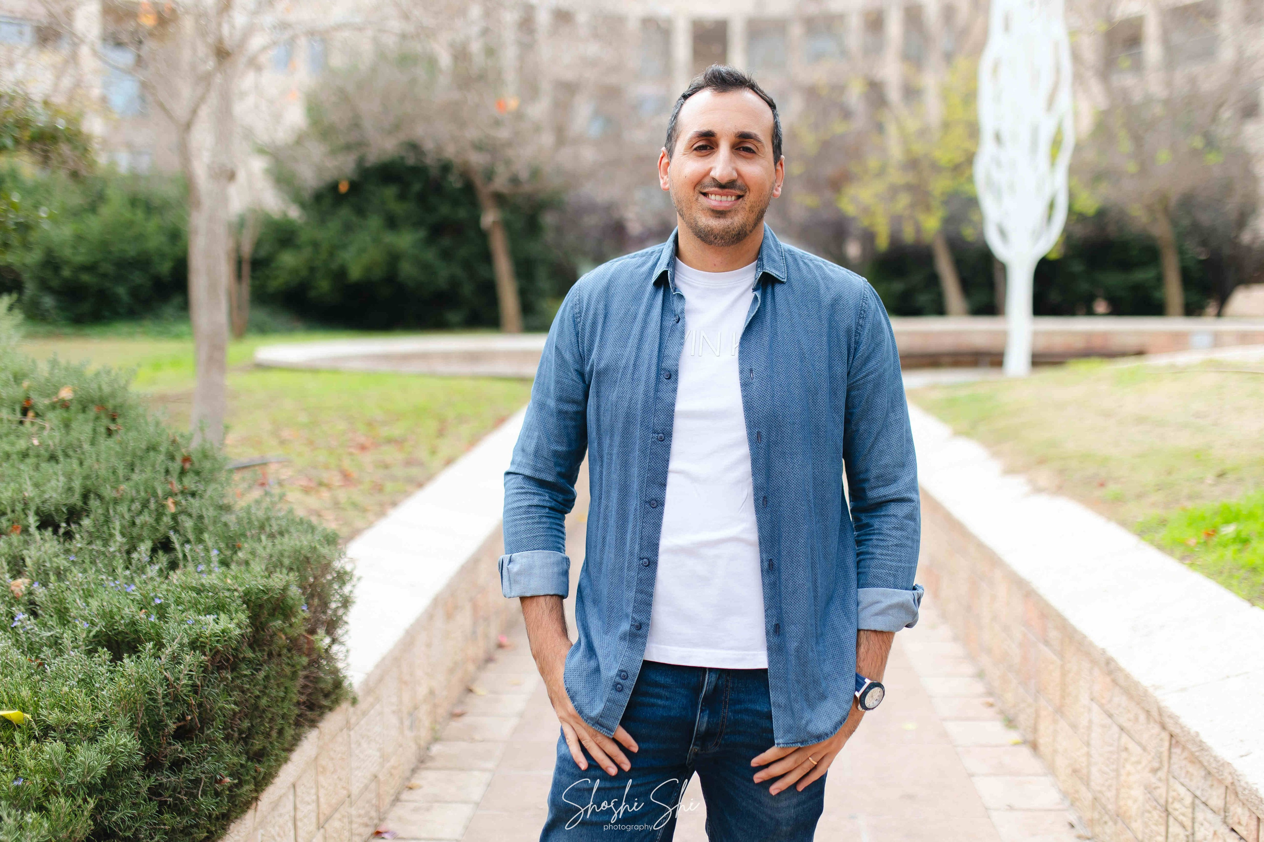 WE WILL BE PARENTS. PHOTOGRAPHER IN ISRAEL