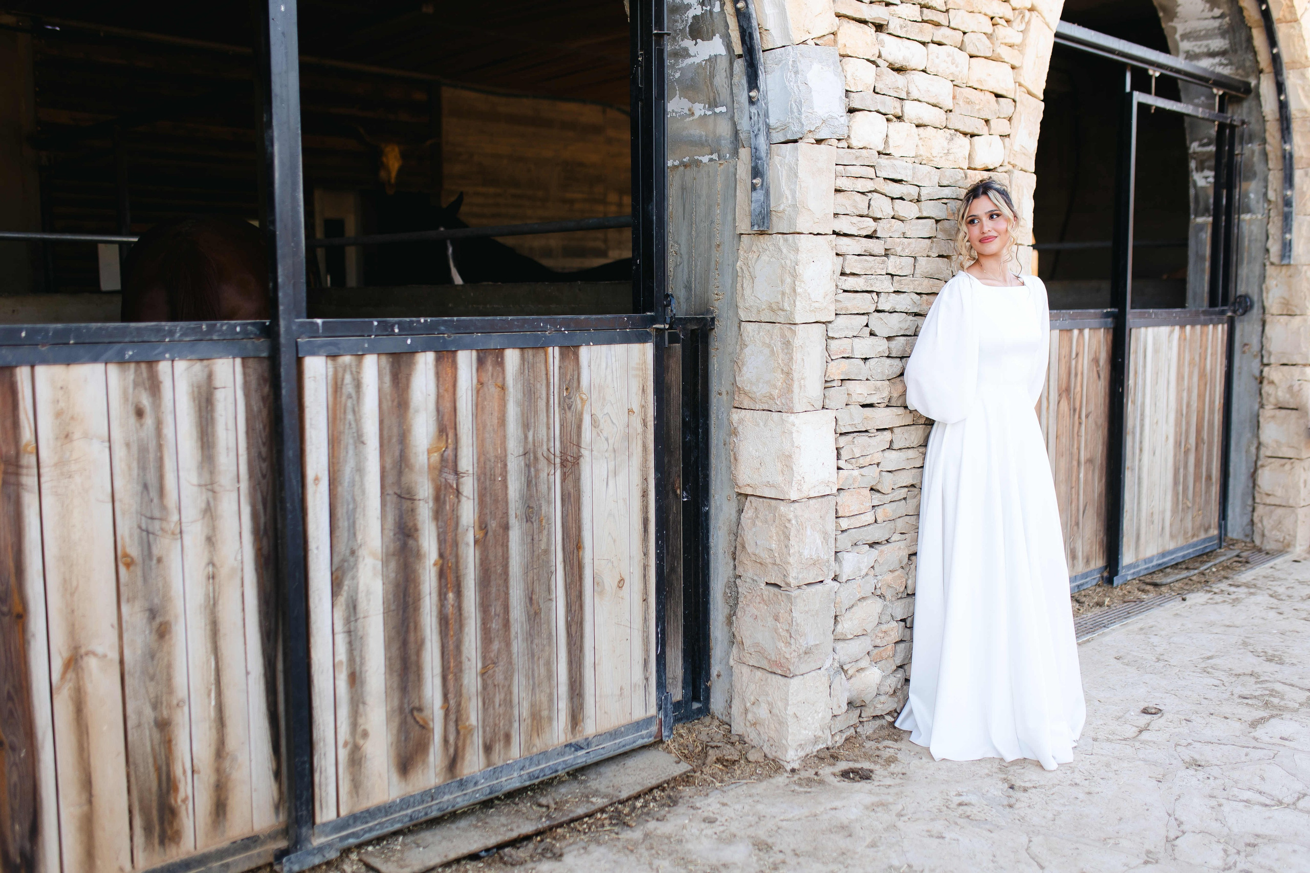 Our Sweetest Day. Https://shi-photo.com/