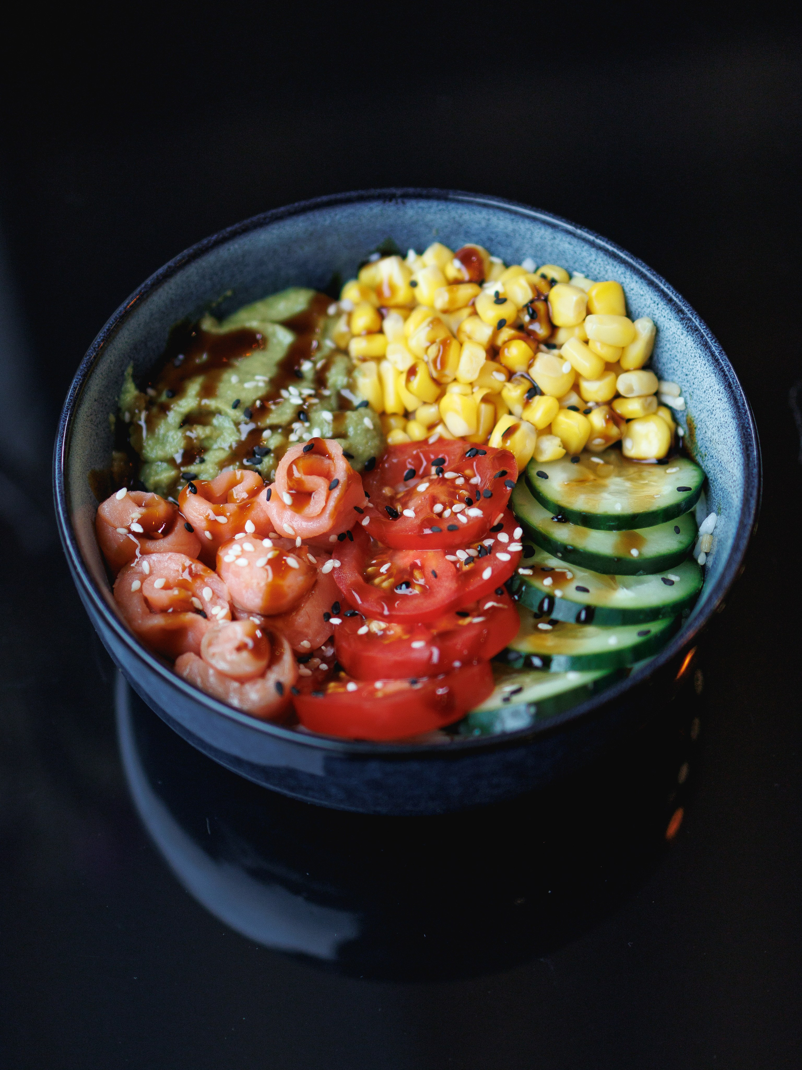 Food. Photographer in Montreal, Toronto, Ottawa