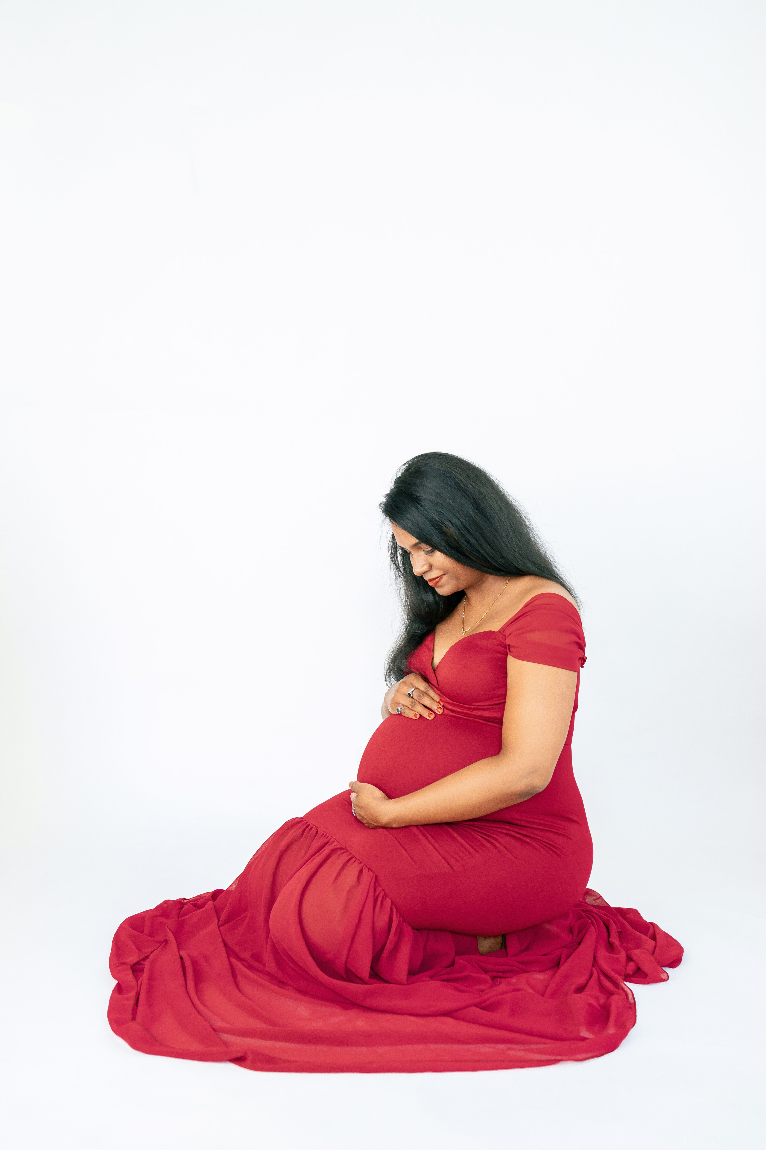 Maternity. Anaeliseevaphoto.com