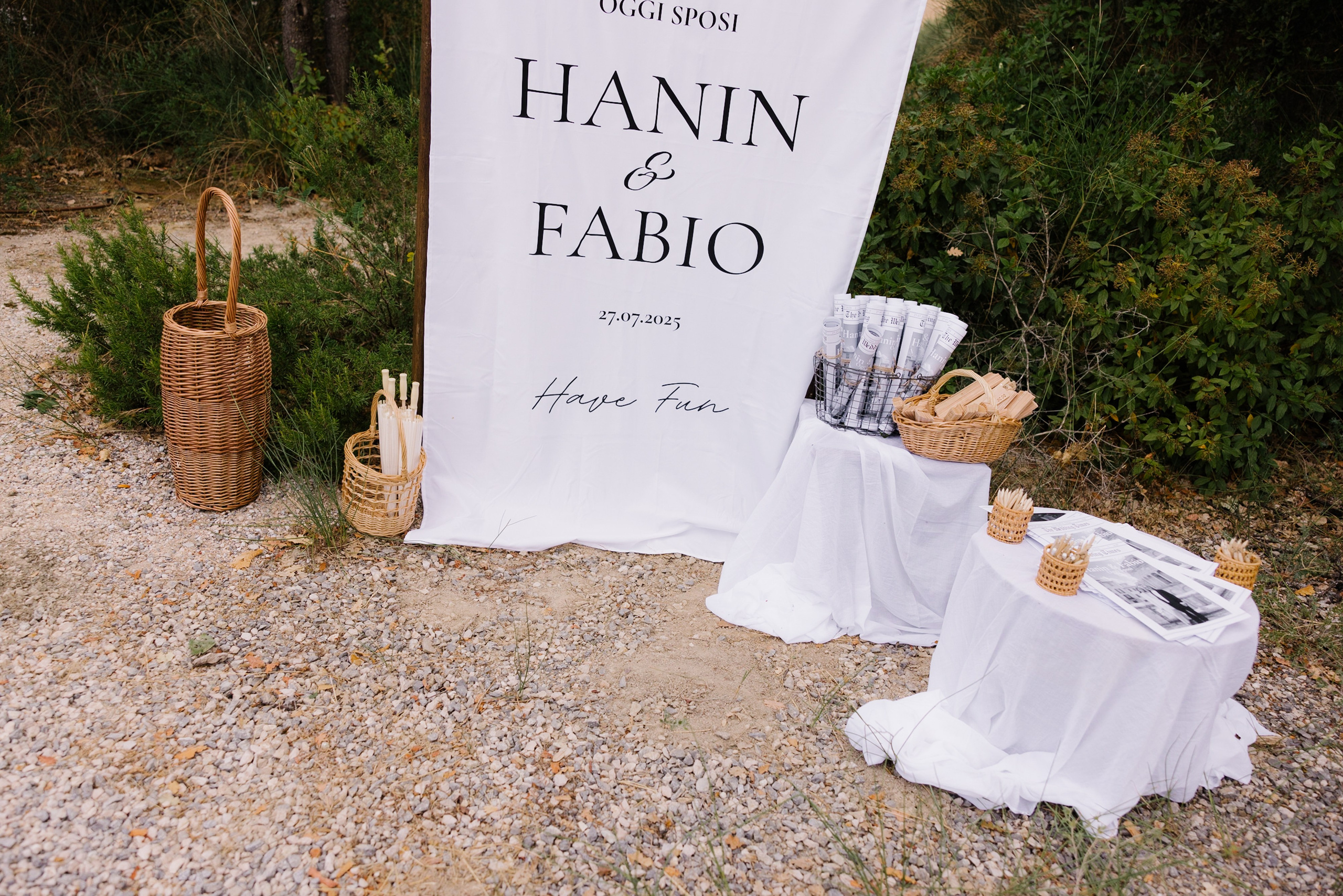 1. Wedding photographer Italy