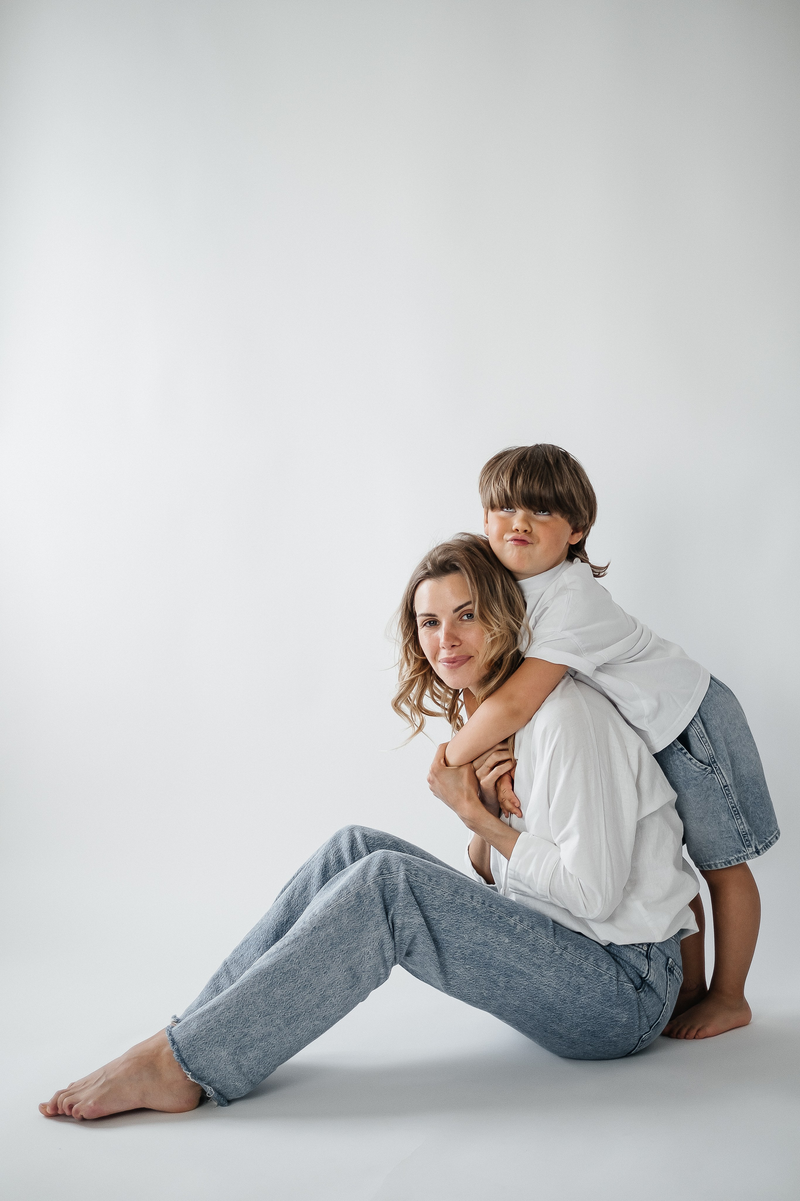 Mila. Свадебный фотограф Виктория Саврук