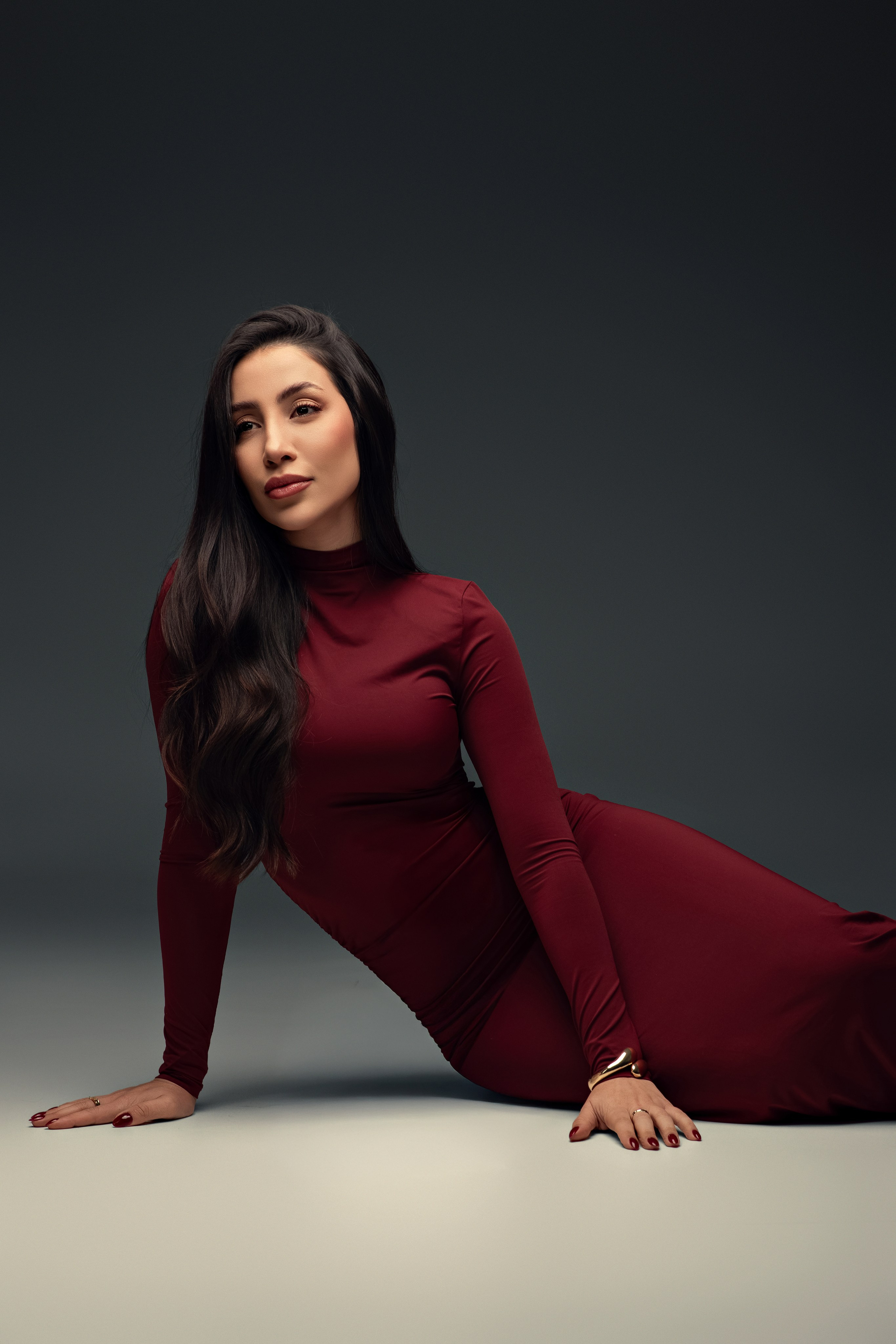 Portfolio. Guilherme Bordin | Retratos, Fine Art e Histórias Visuais