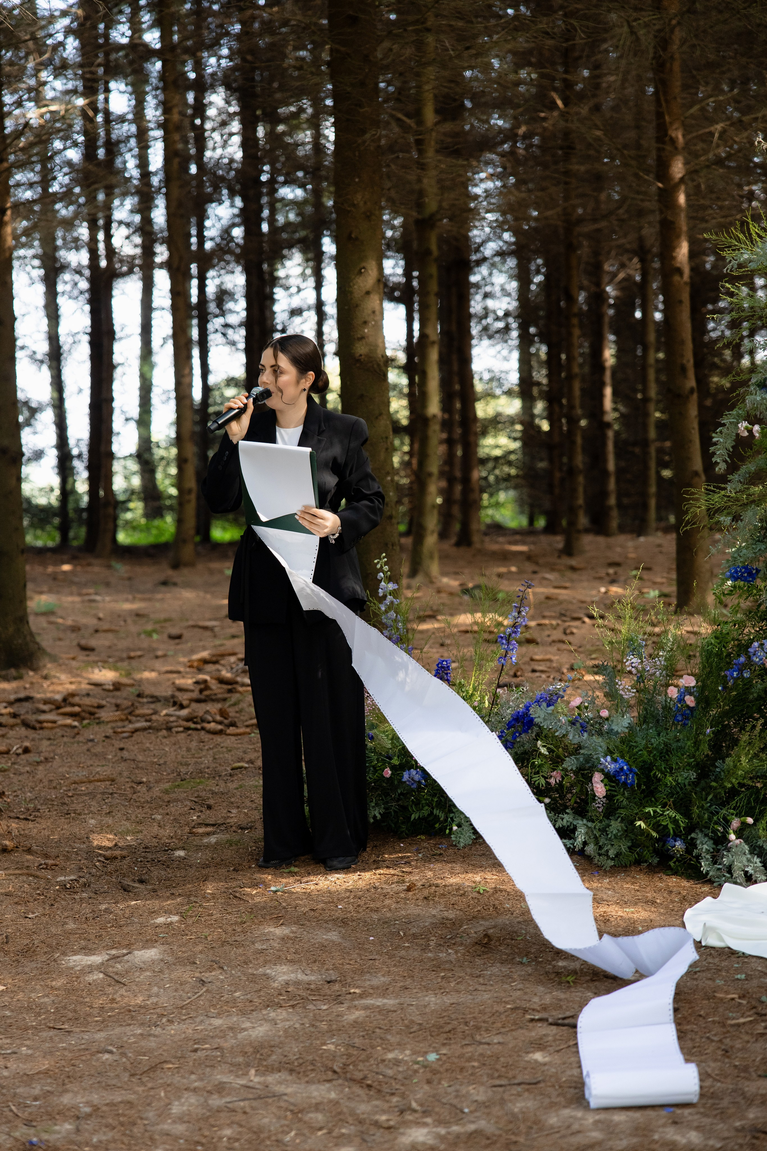 Назар + Олена. Весільний, сімейний фотограф Варшава