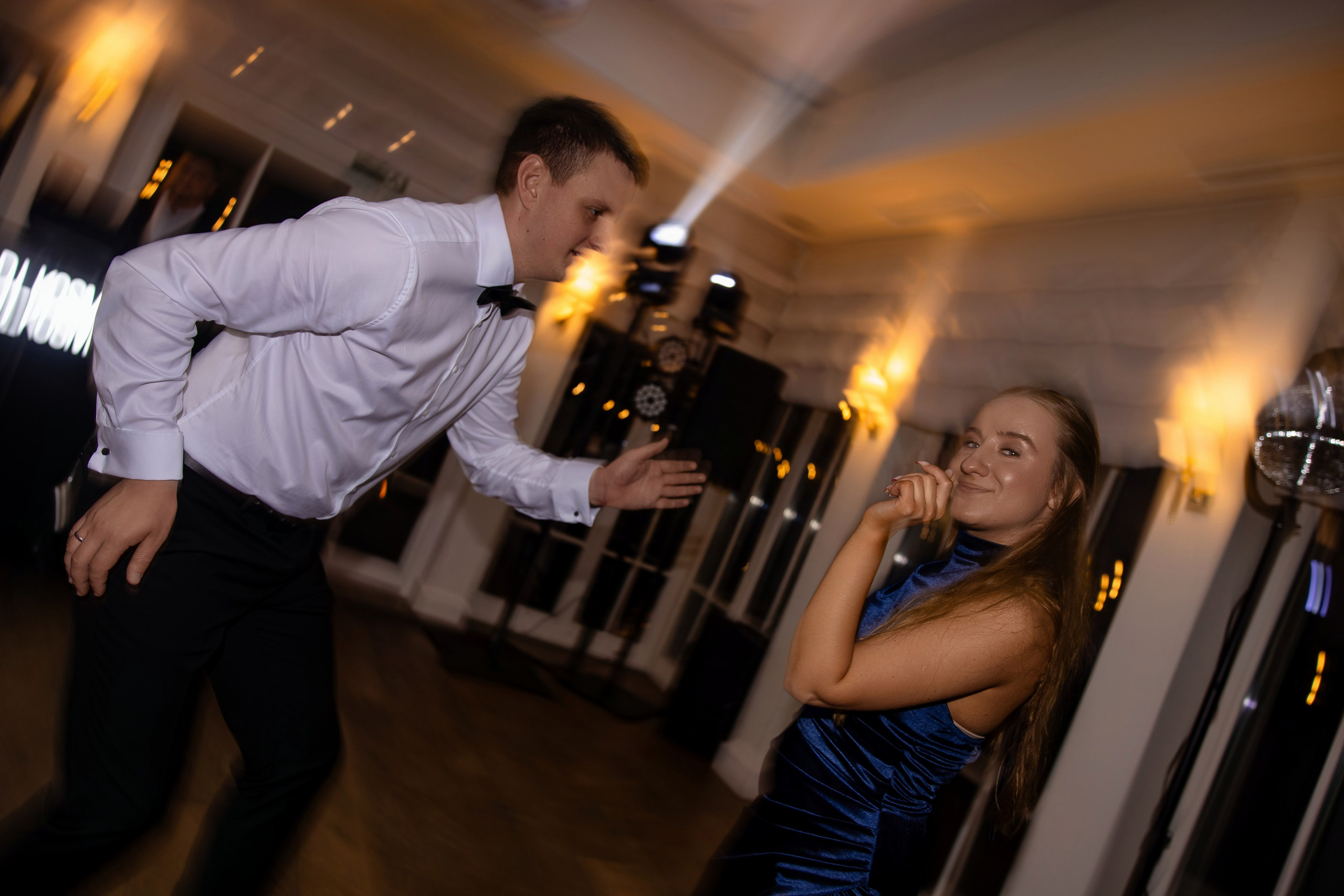 Василь + Іванна. Весільний, сімейний фотограф Варшава