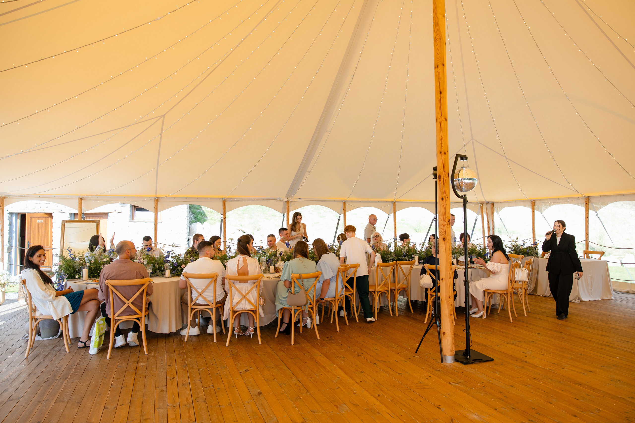 Назар + Олена. Весільний, сімейний фотограф Варшава