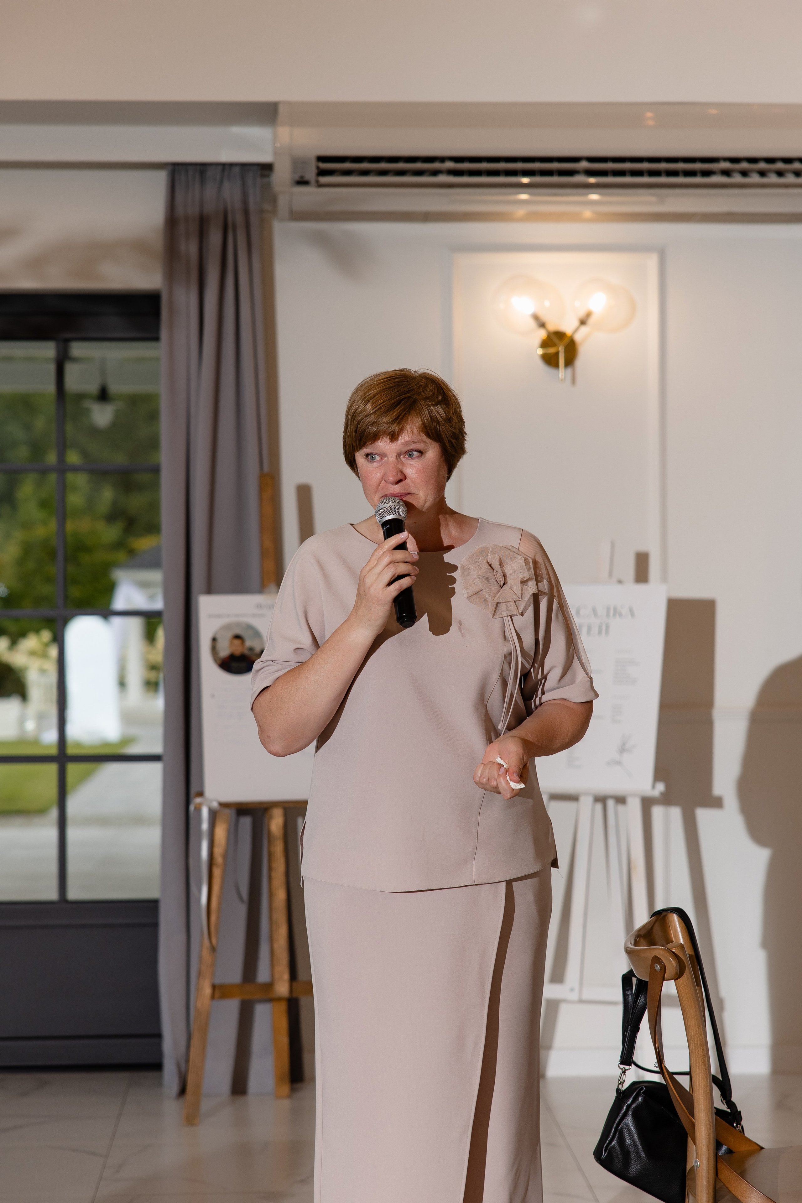 Діма + Валерія. Весільний, сімейний фотограф Варшава