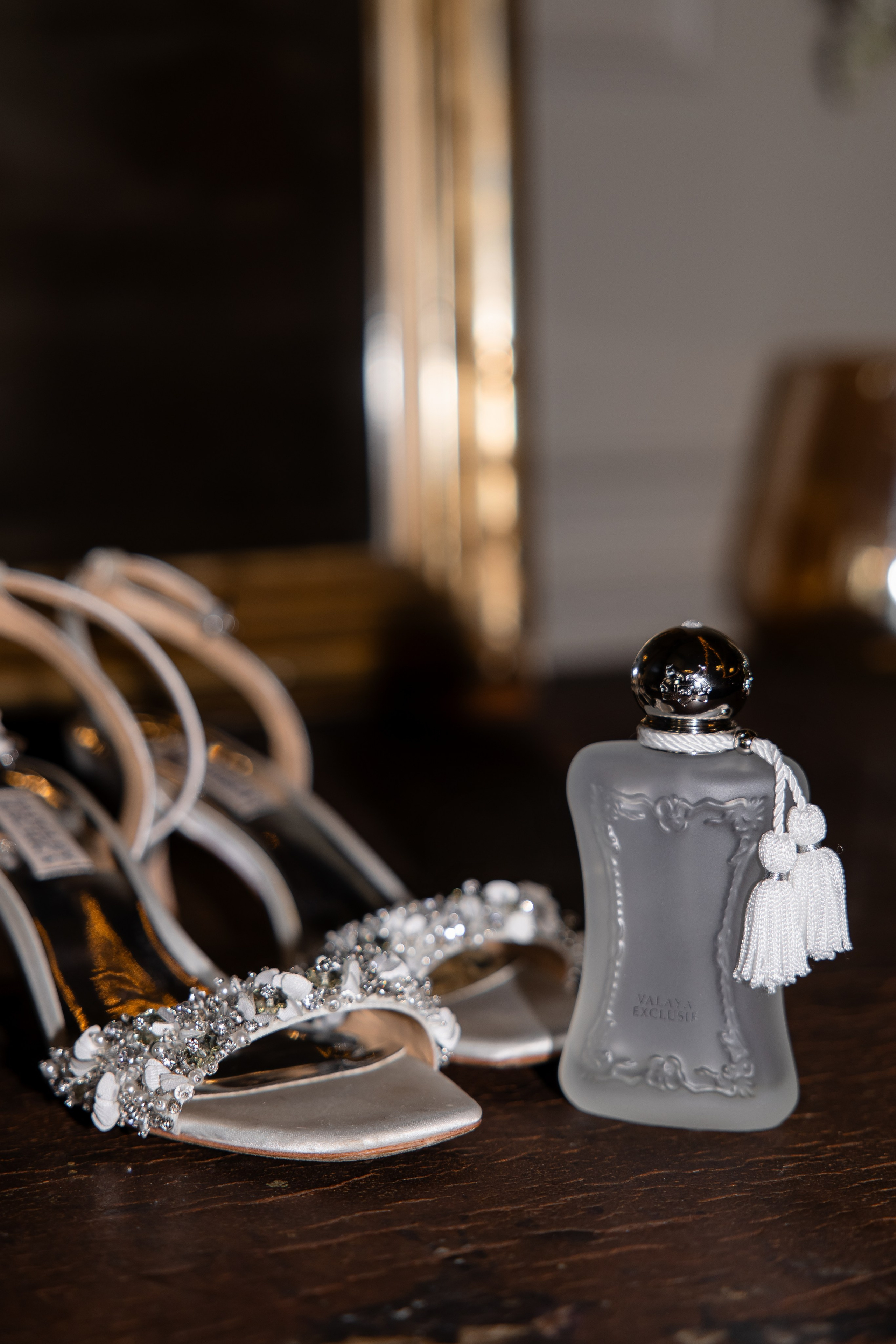 Андрій+Тетяна. Весільний, сімейний фотограф Варшава