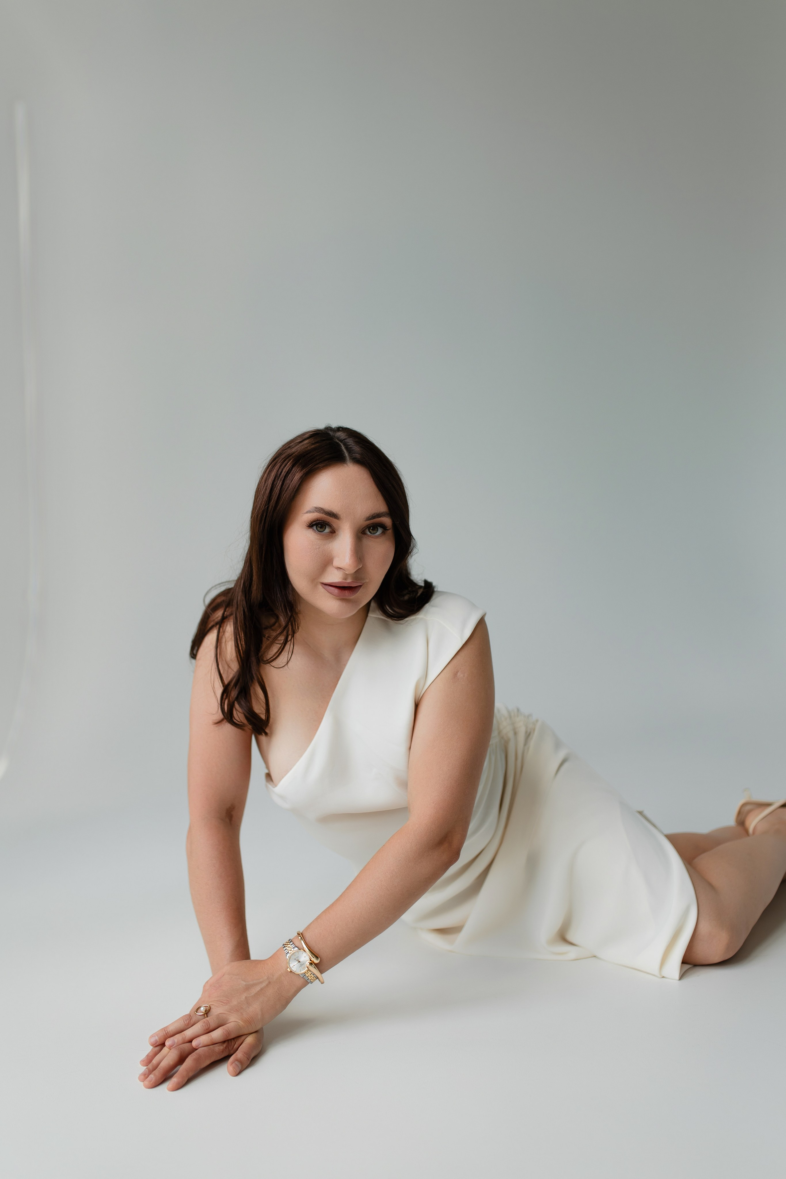 Катя. Весільний, сімейний фотограф Варшава