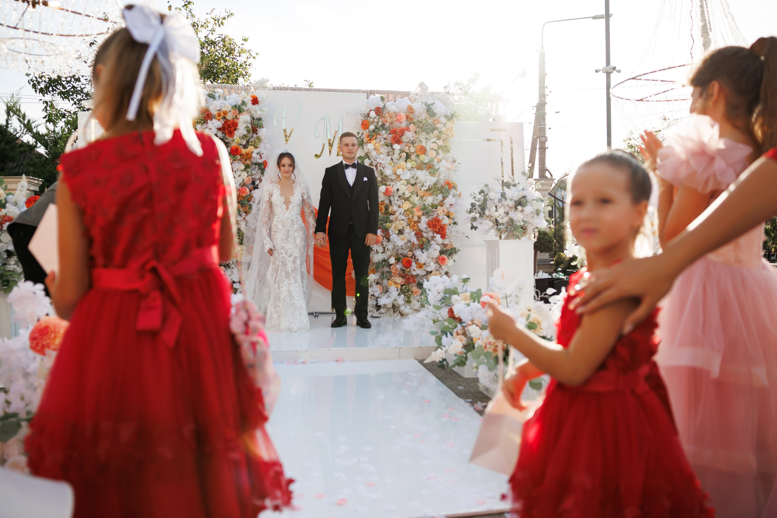 Fotograf nunta chisinau. Dinu Malancea. Dinumalancea.com — fotograf de nunta si familie. Moldova, Romania, UE