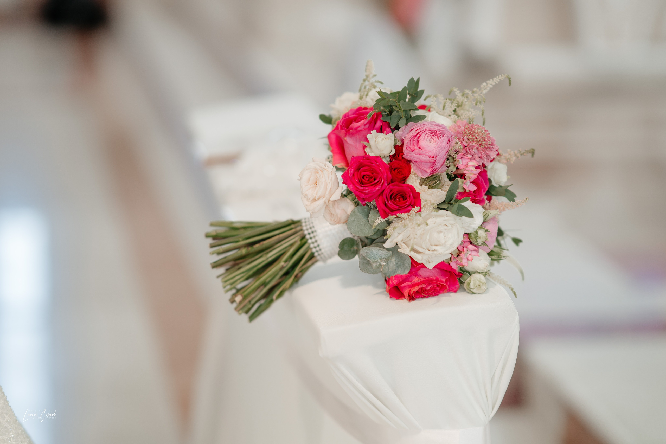 Amalia & Denis – Poveste foto de iubire. Fotograf de nuntă, corporate, botezuri, majorate și aniversări Roman, Lucaci Cornel