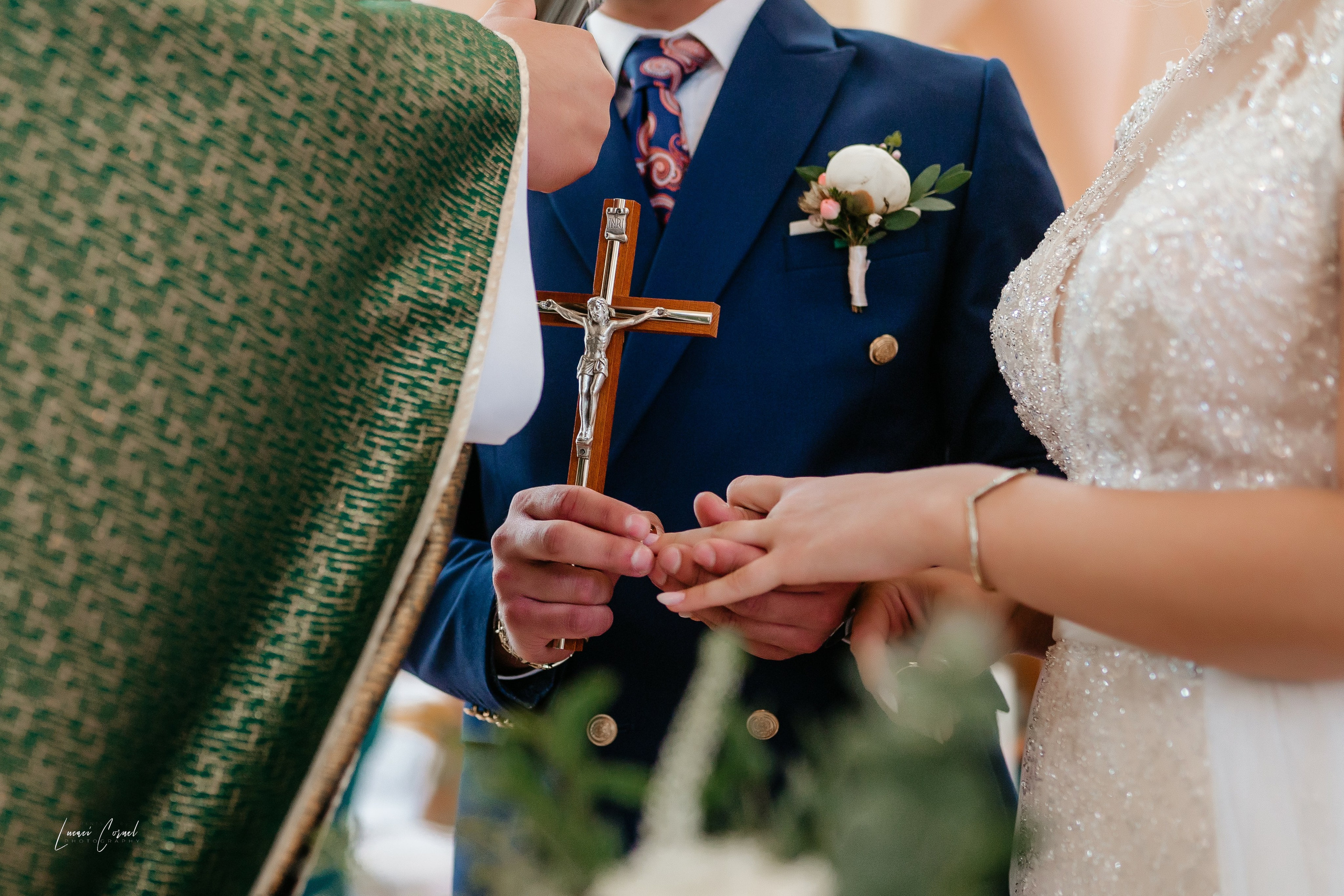 Luiza & Bogdan – Poveste vizuală. Fotograf de nuntă, corporate, botezuri, majorate și aniversări Roman, Lucaci Cornel