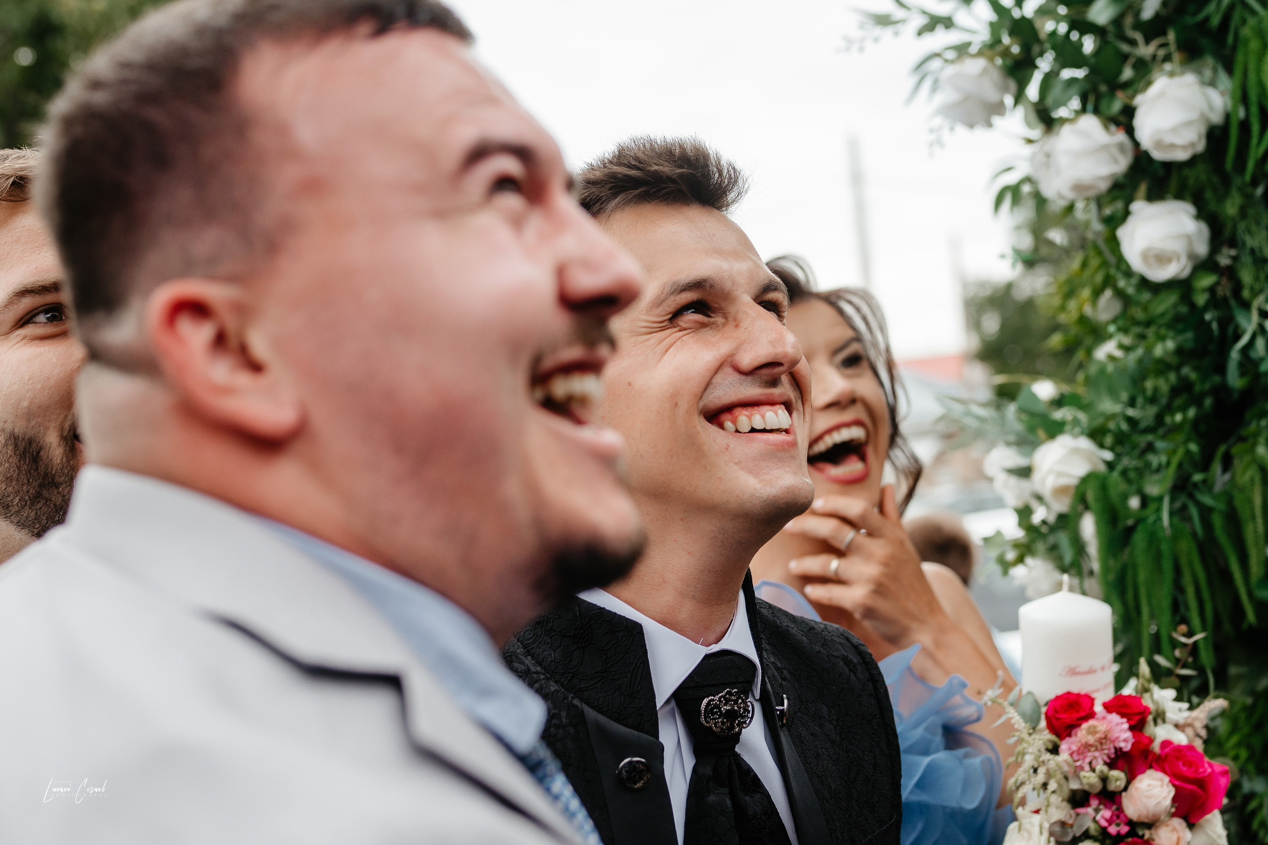 Amalia & Denis – Poveste foto de iubire. Fotograf de nuntă, corporate, botezuri, majorate și aniversări Roman, Lucaci Cornel