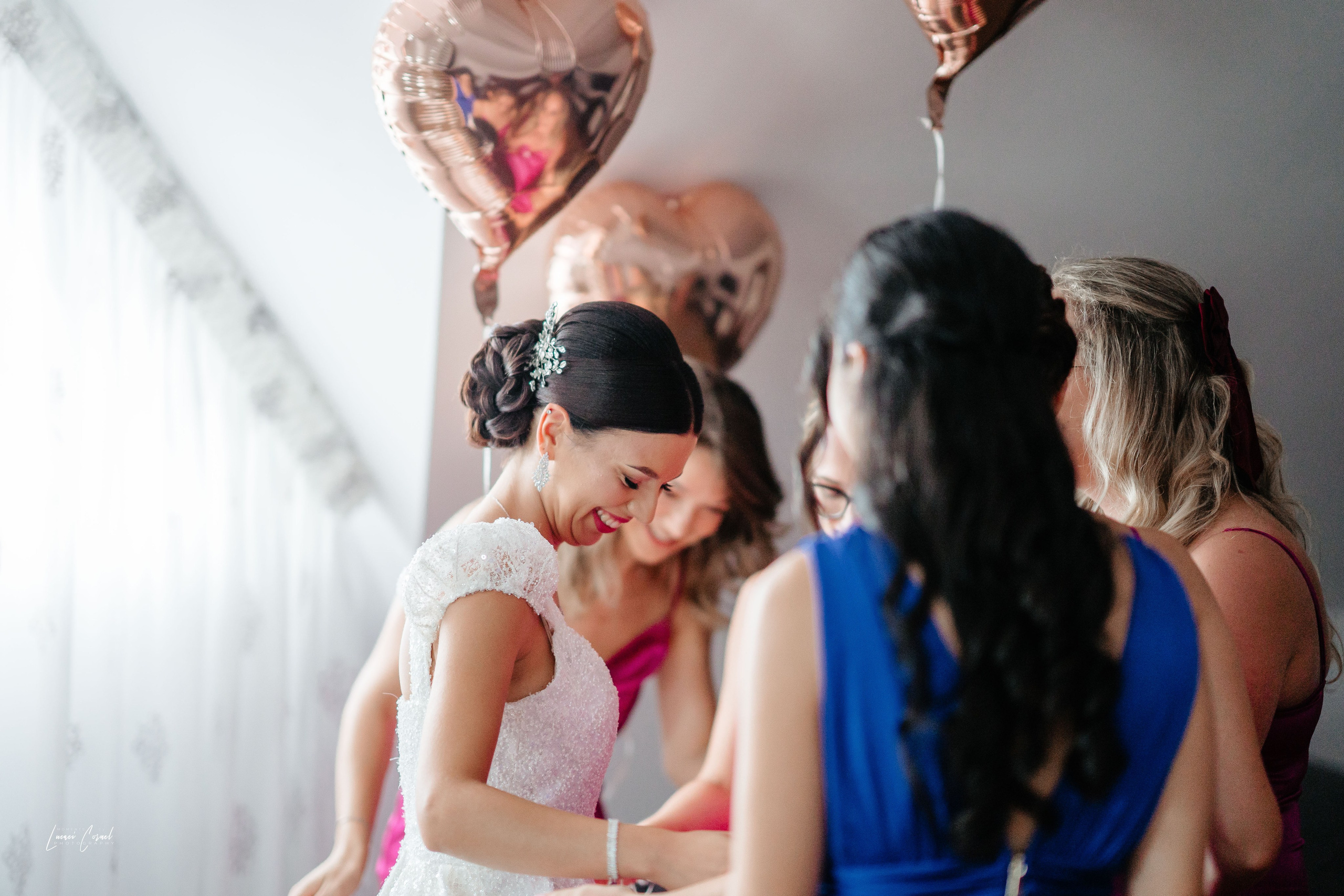 Amalia & Denis – Poveste foto de iubire. Fotograf de nuntă, corporate, botezuri, majorate și aniversări Roman, Lucaci Cornel