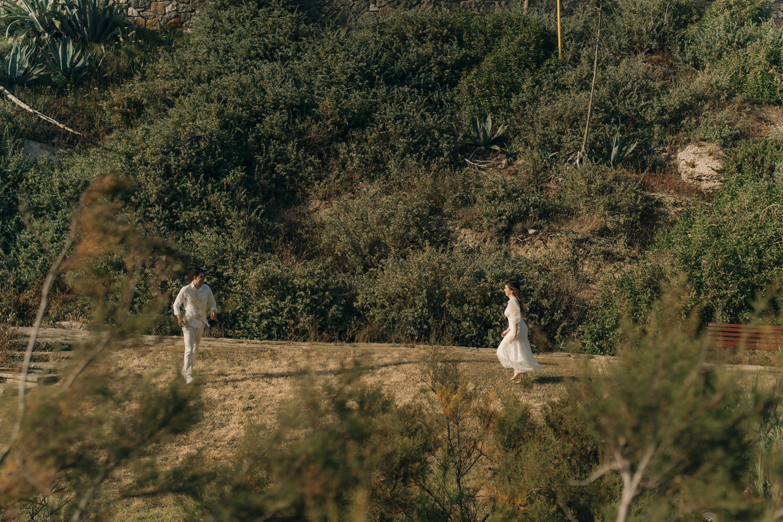 Bianca e Paulo. Fabio Barth | Foto e Filme de casamento