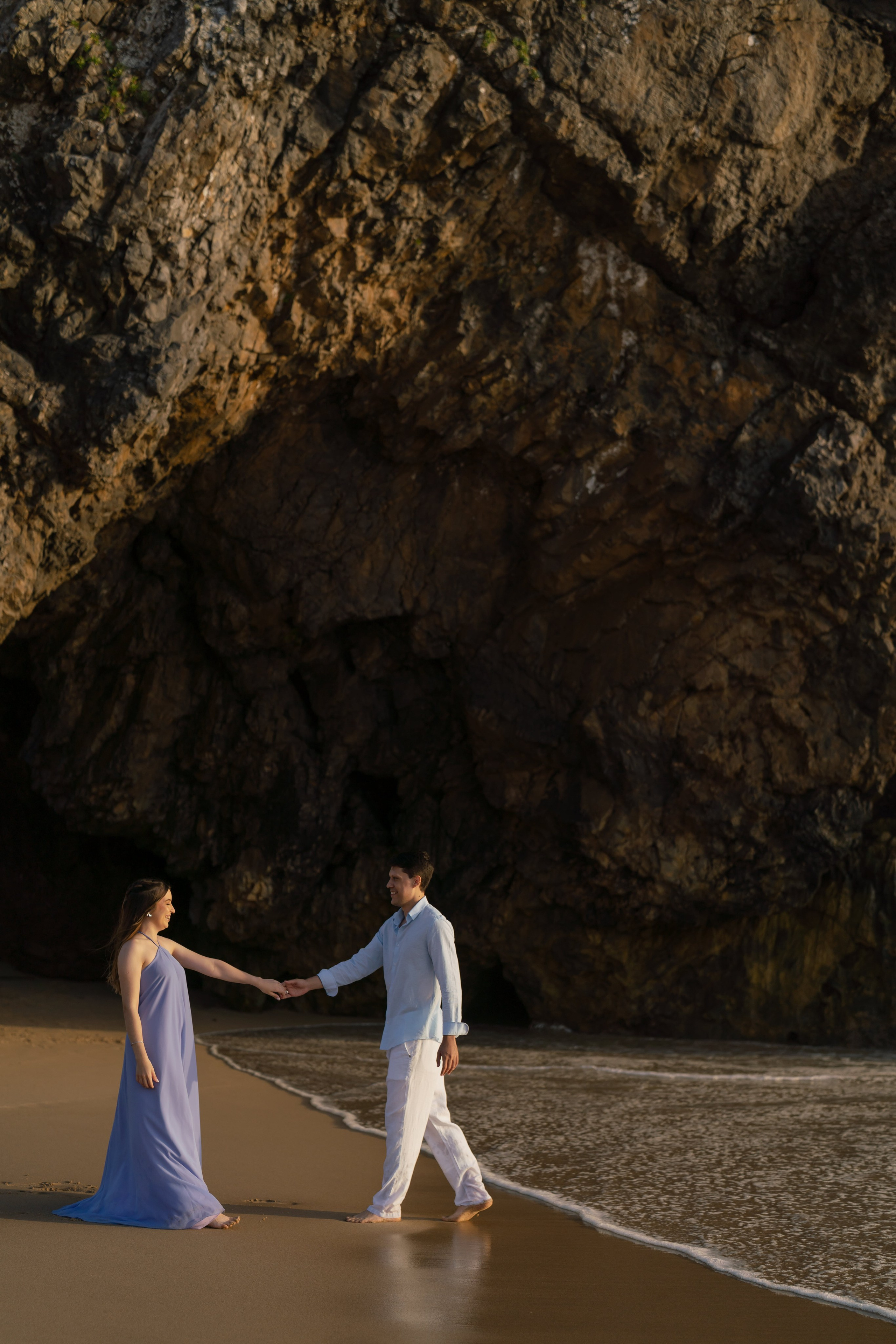 Bianca e Paulo. Fabio Barth | Foto e Filme de casamento
