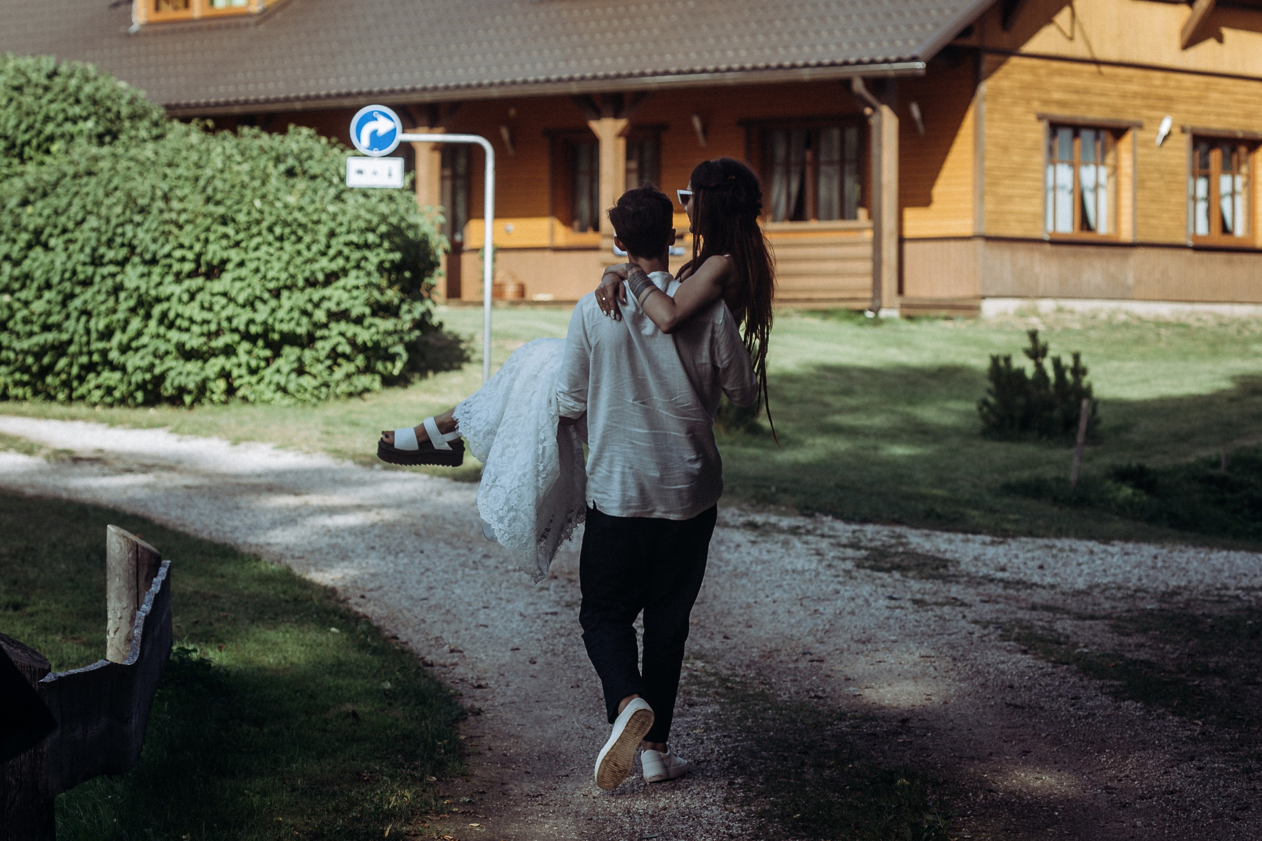 Wedding ceremony Agnese &Aleksandrs. Sandra Garanca Portrait and event photographer