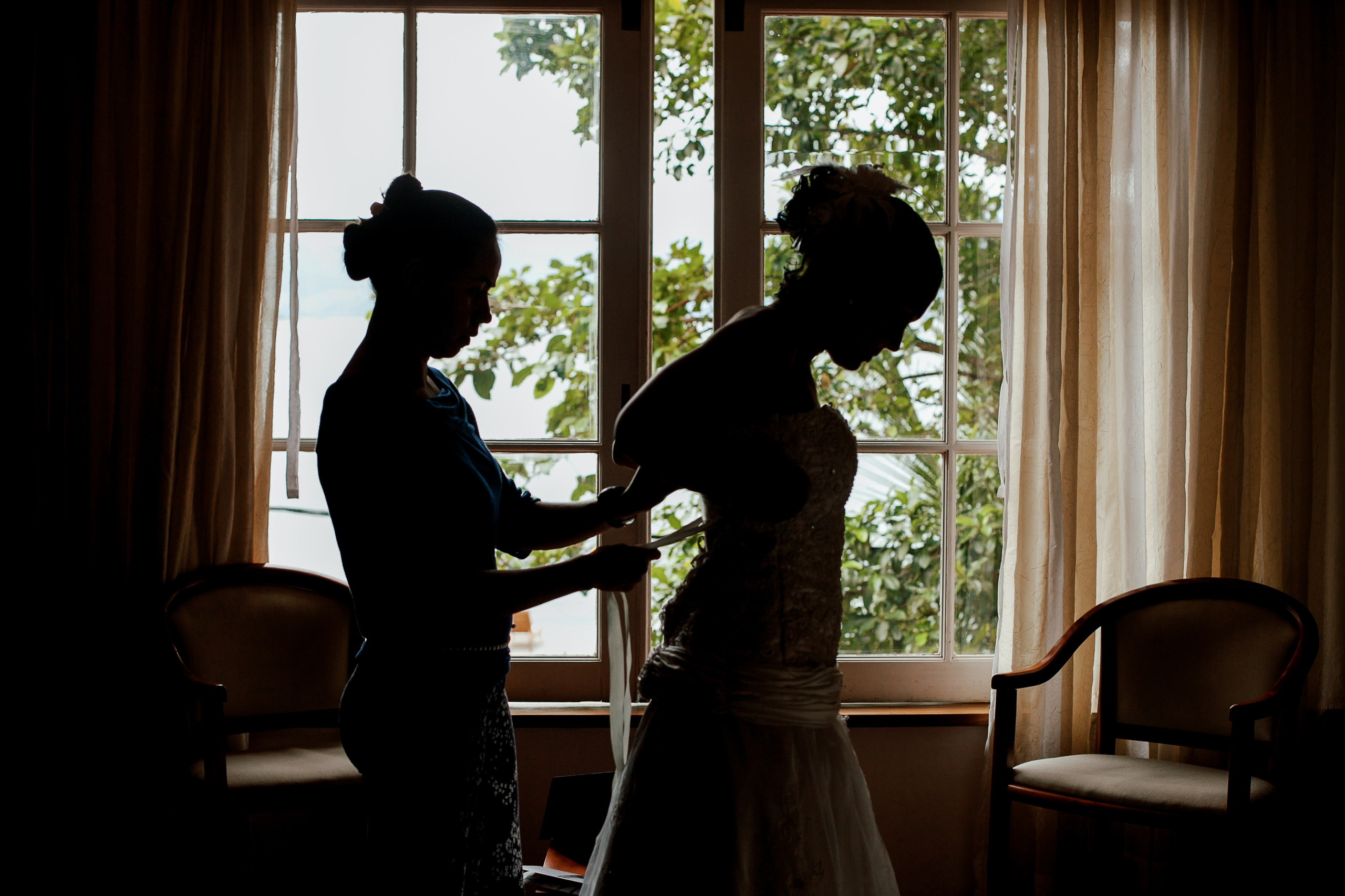 Casamentos. Anderson Marcello | Fotógrafo de Casamentos