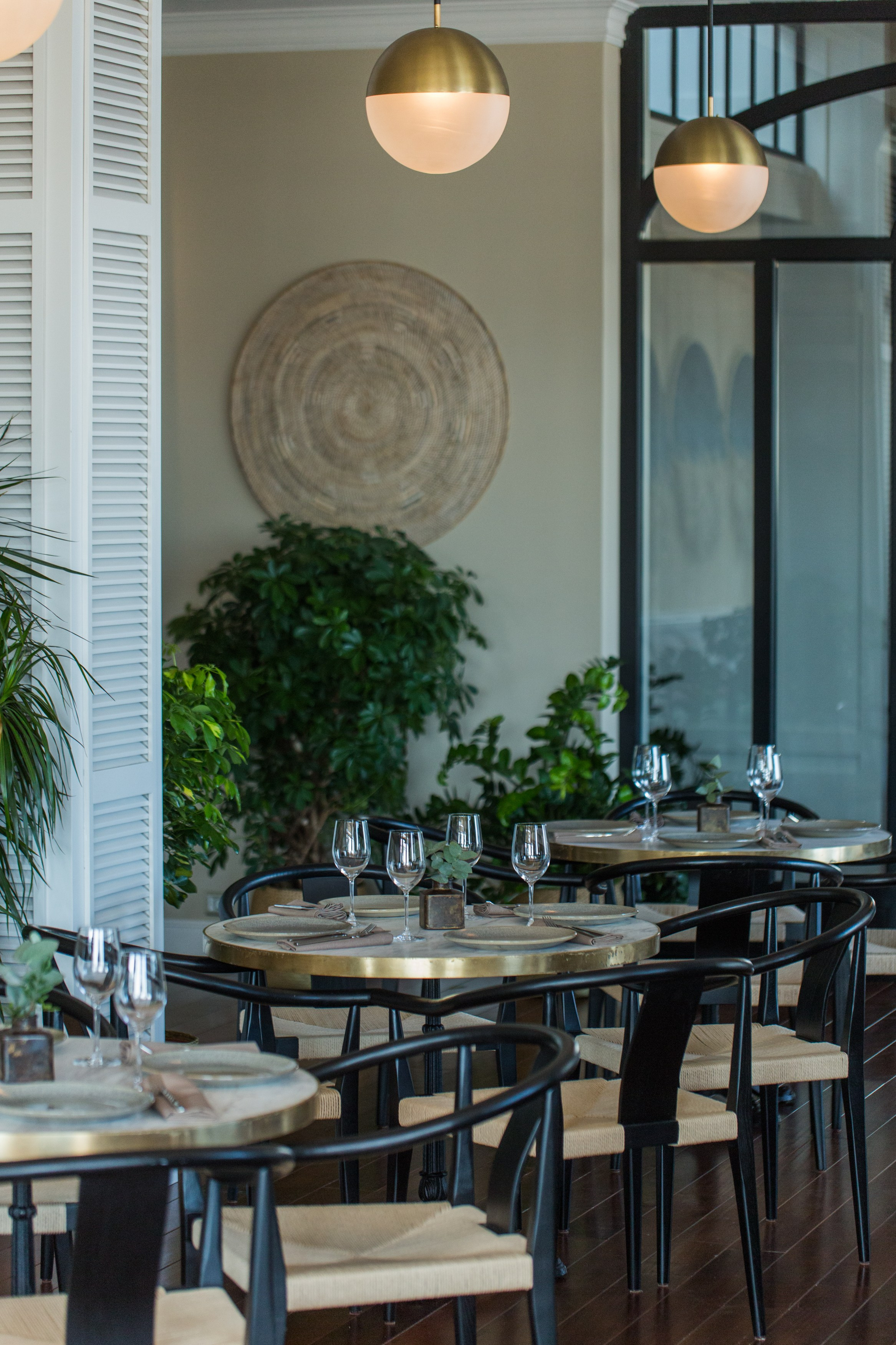 CHAYKI Restaurant. Коммерческий фотограф в Азербайджане Бессонова Анфиса