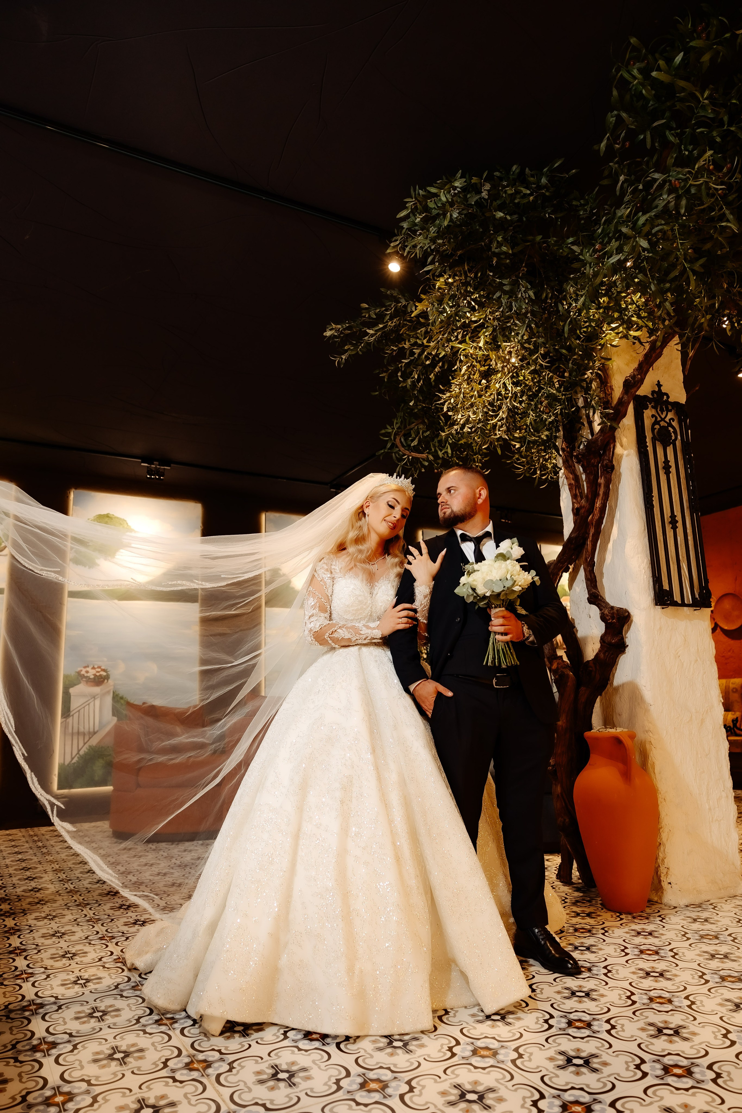 G & N. Crudueugen.com