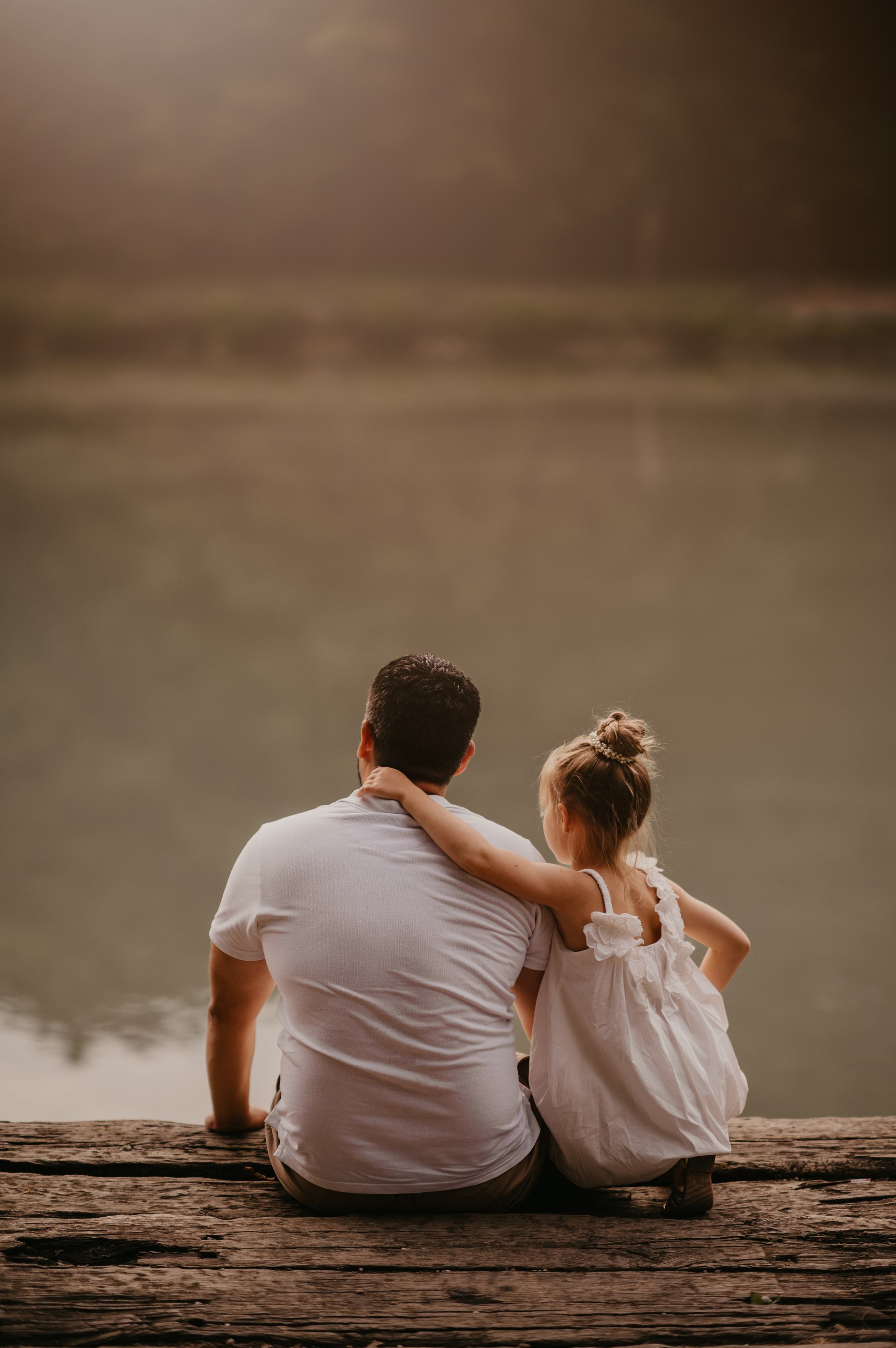 Ada Safari. Ana Sladojevic