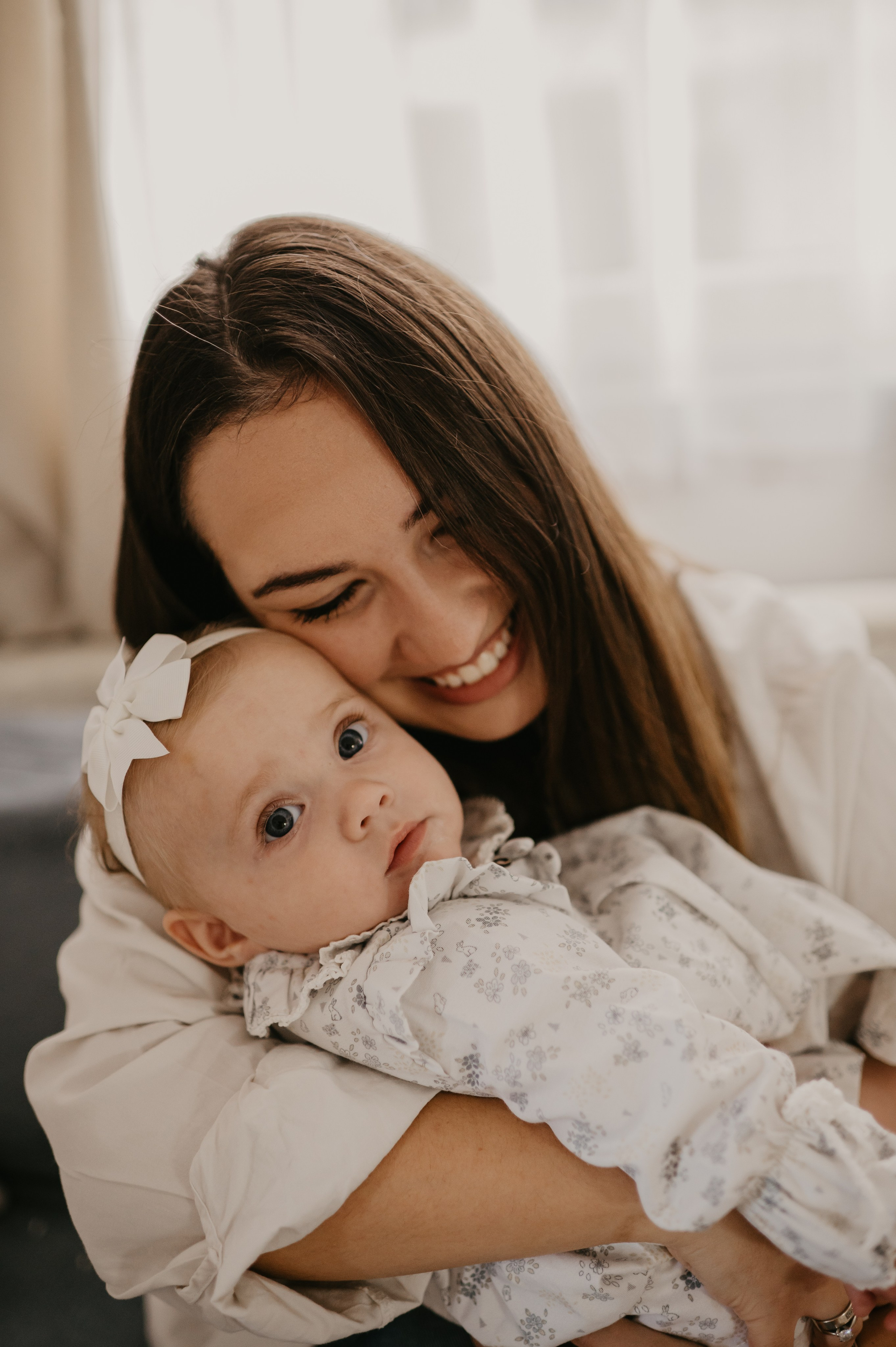 Hana. Ana Sladojevic