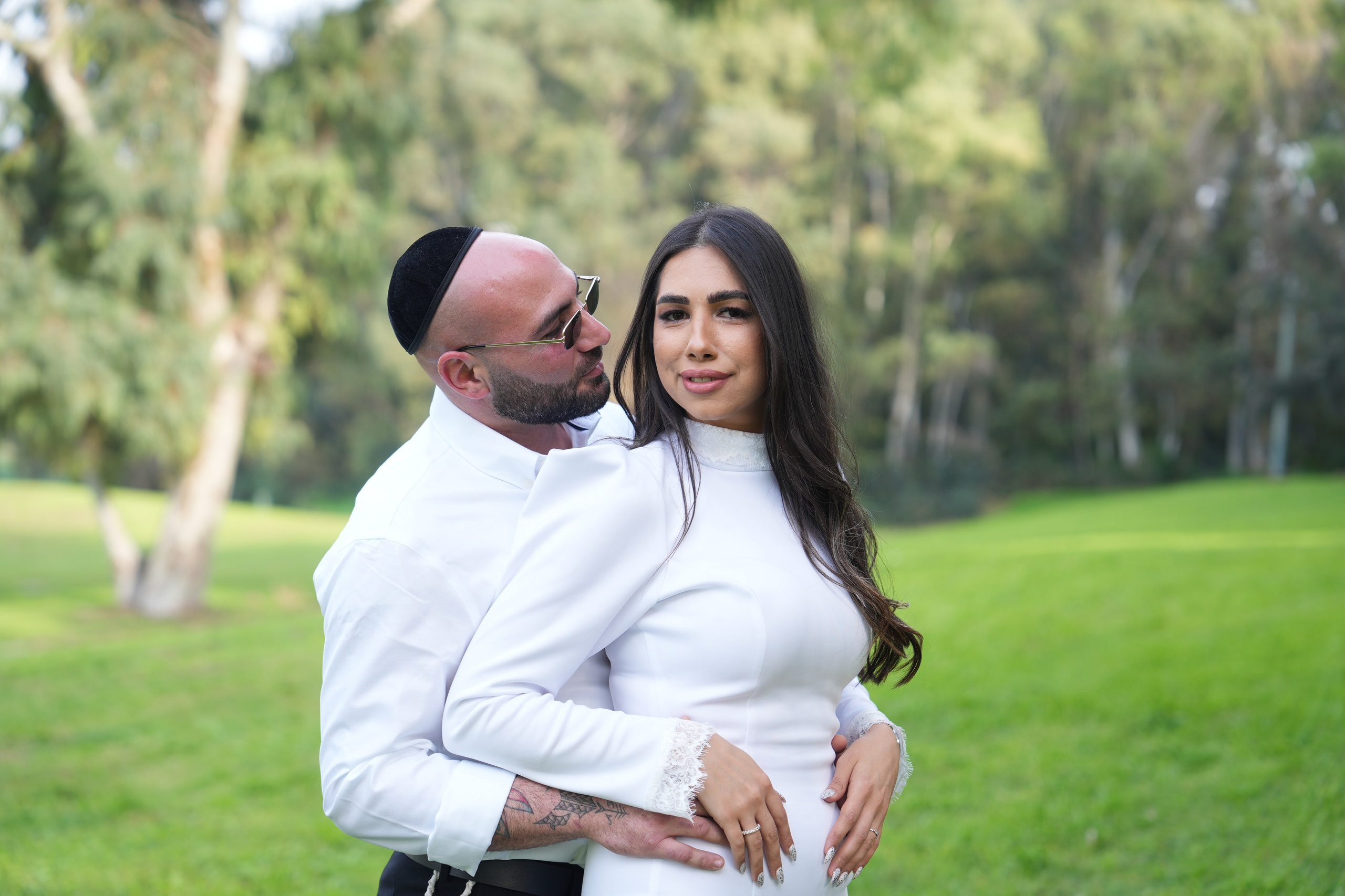 18.03.24. MDVD Фото-видео съемка мероприятий