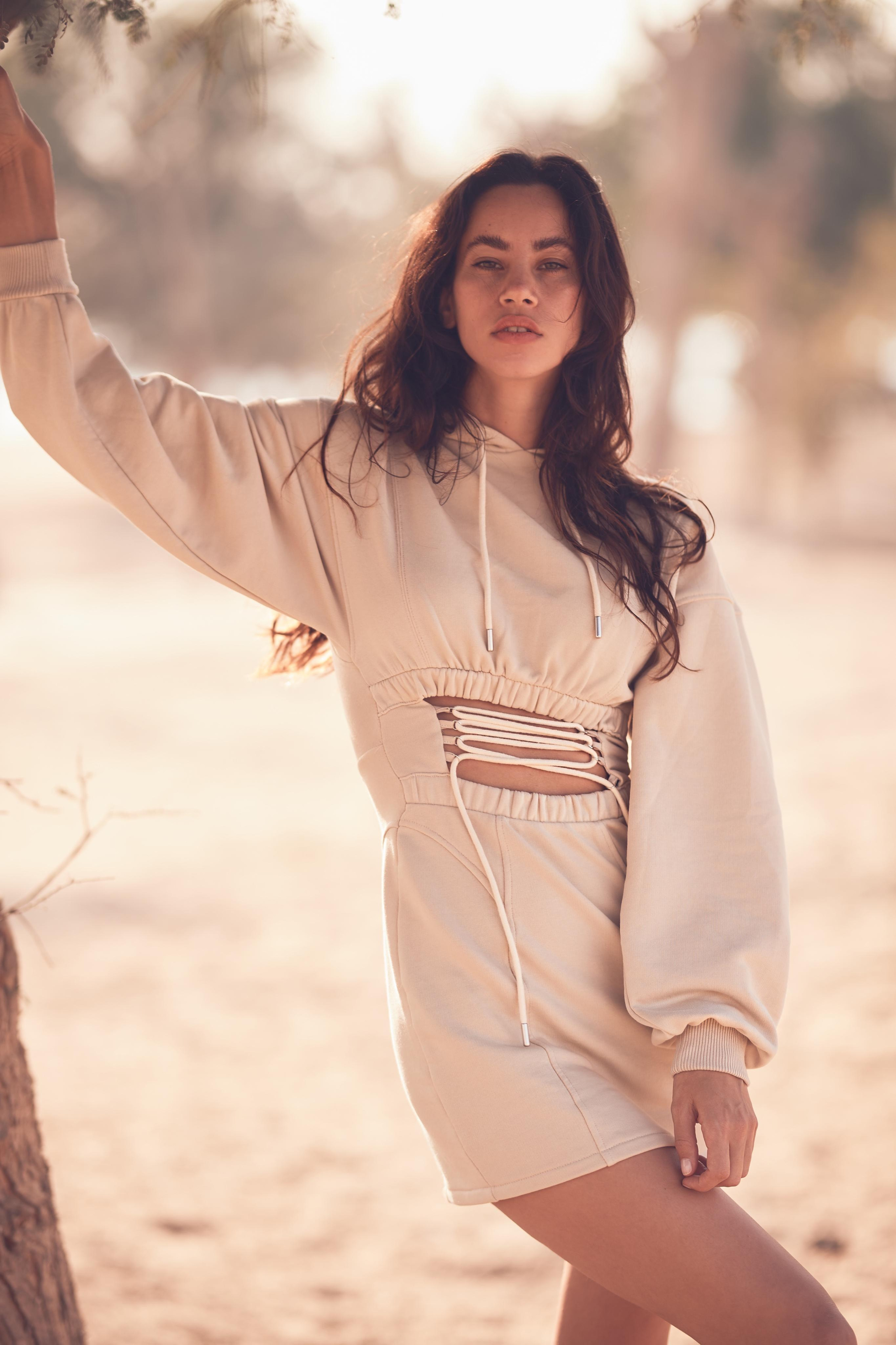 Melody. Photographer in Dubai