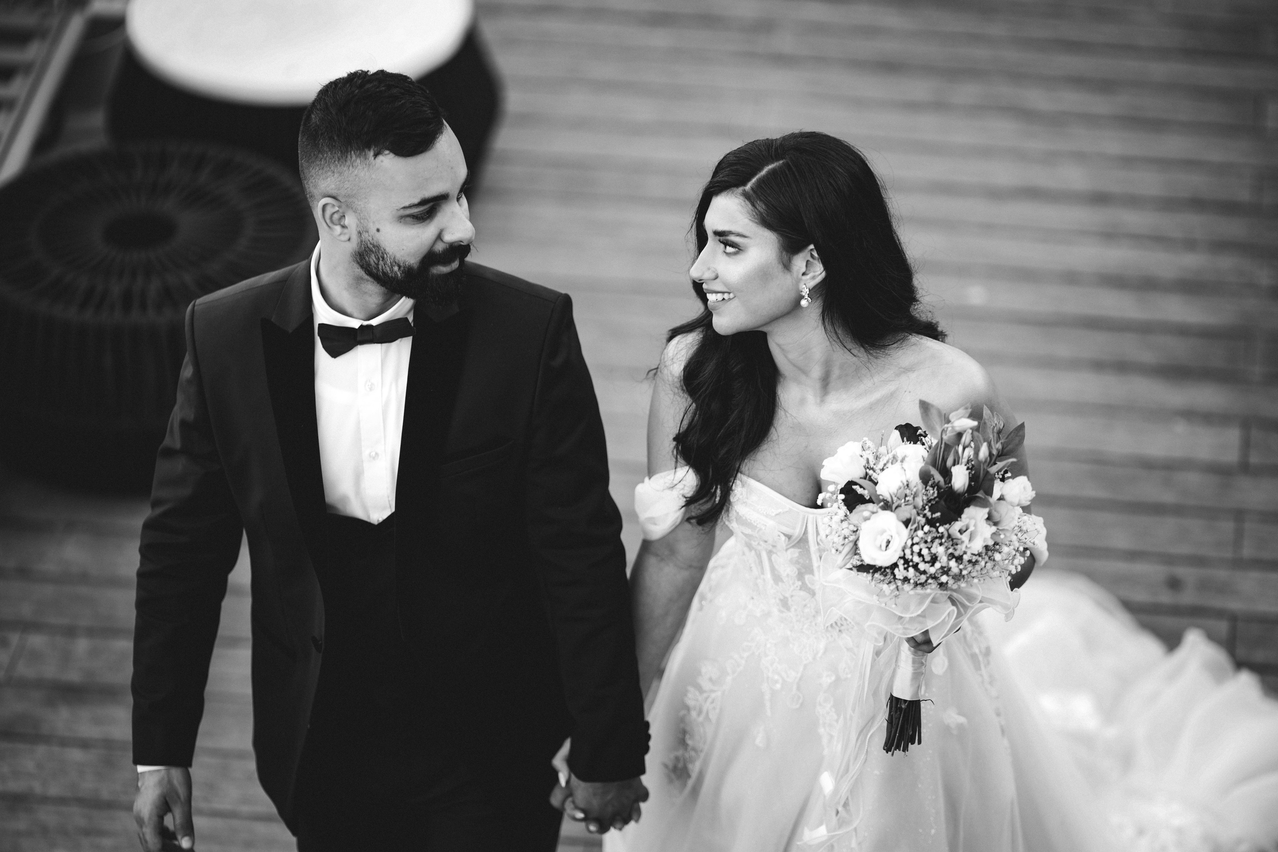 Almog and Yonatan. Dmitry Gorodetsky Event Photographer