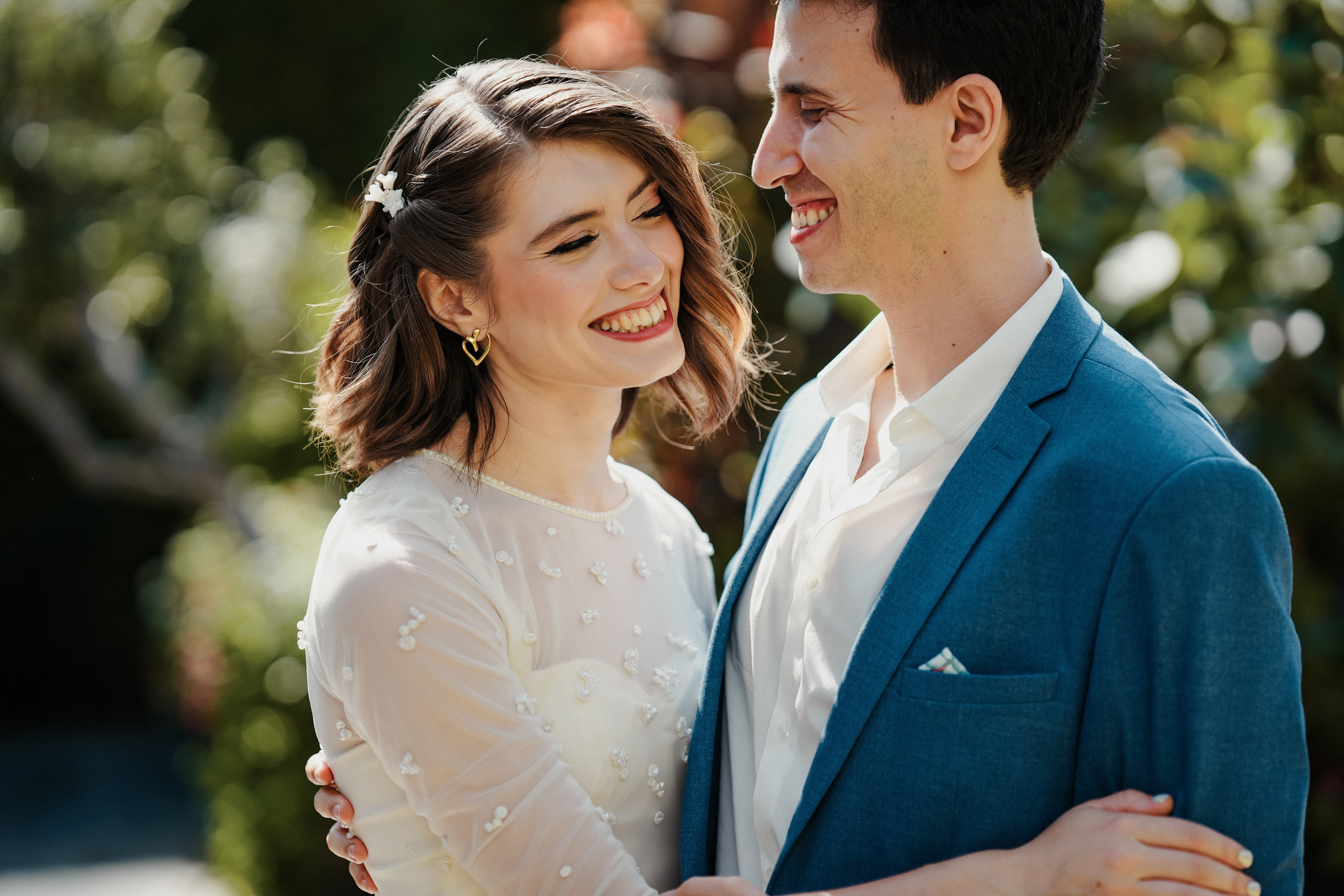 Dmitry Gorodetsky Event Photographer