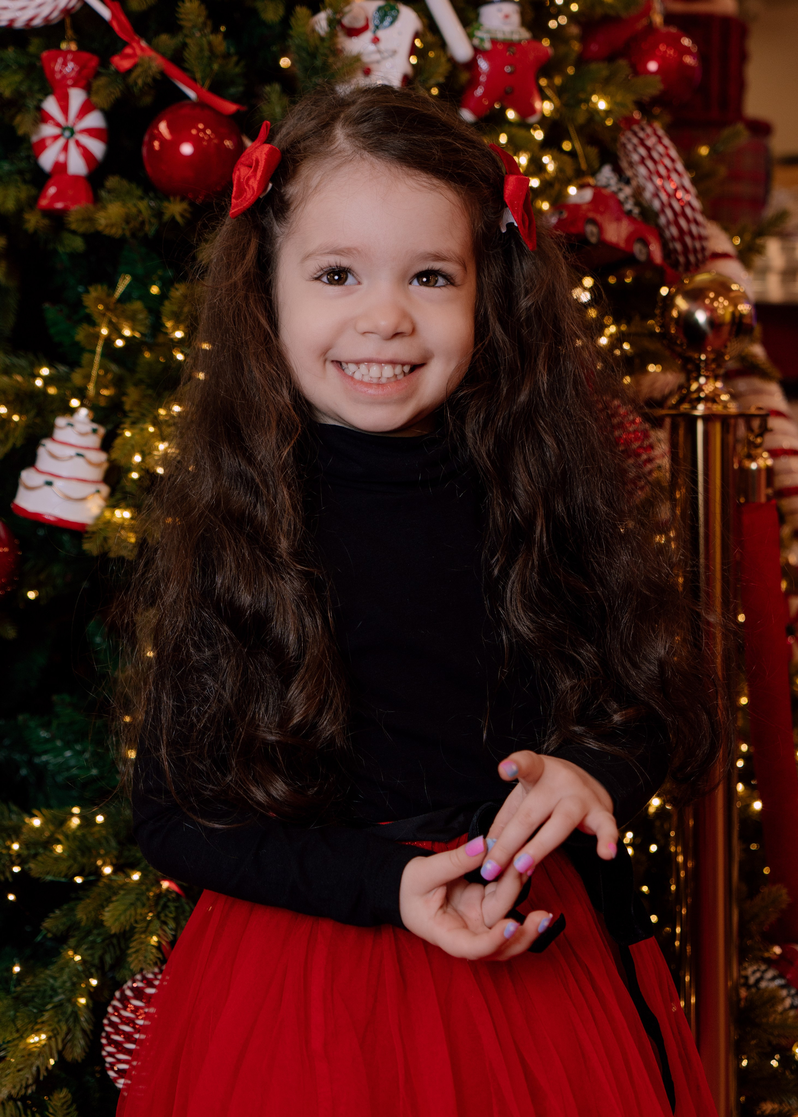 Детские праздники. YAADELINA Фотограф Аделина Багдасарян