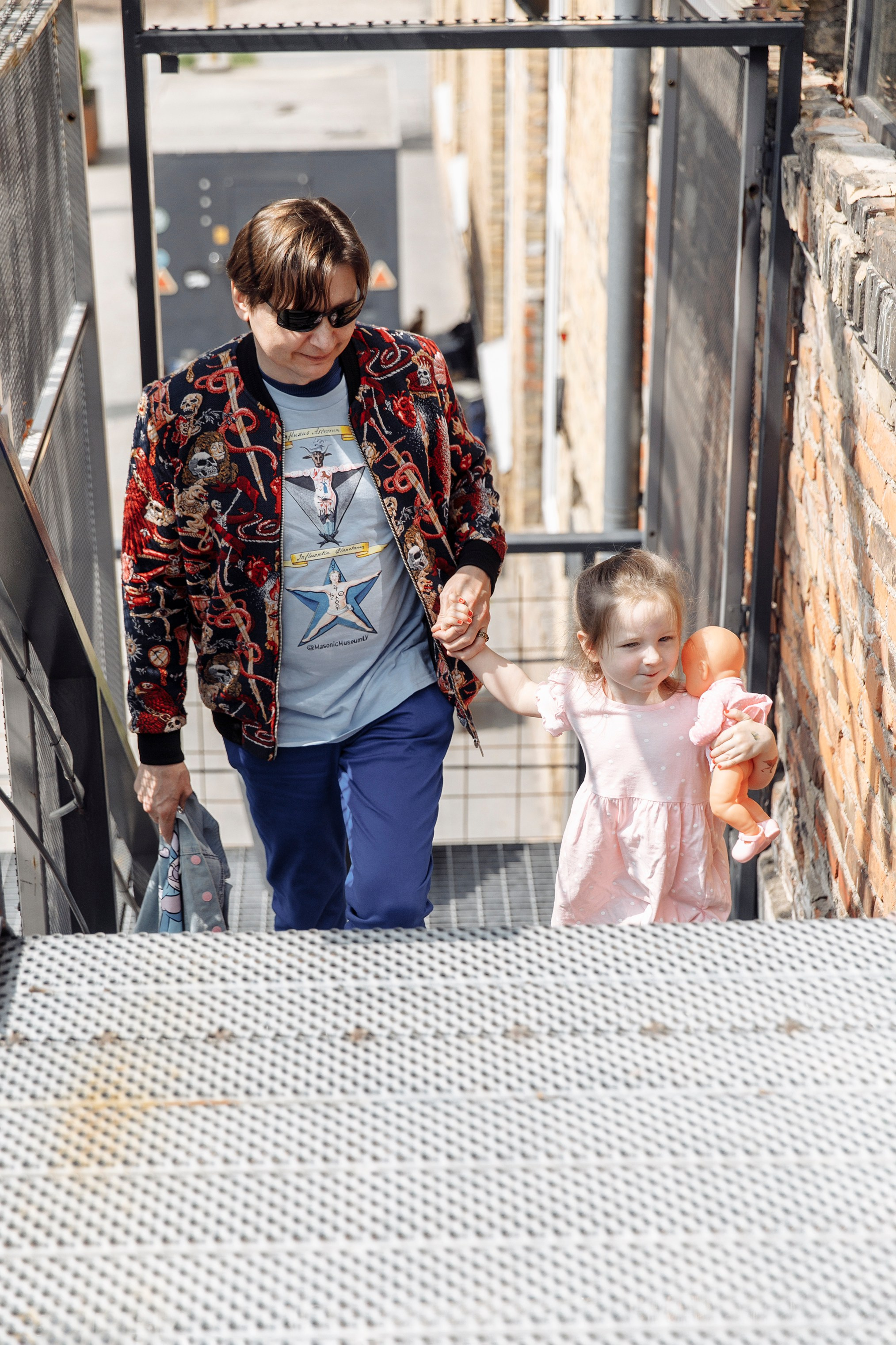 Viss būs art Izstāde/Svetlana Čertkova. Sandra Garanca Portrait and event photographer